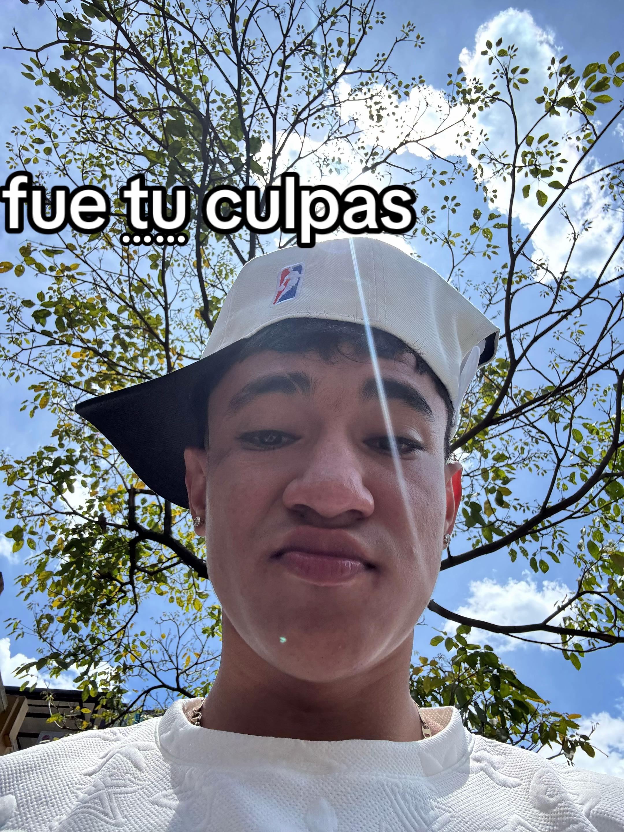 @canelo_205