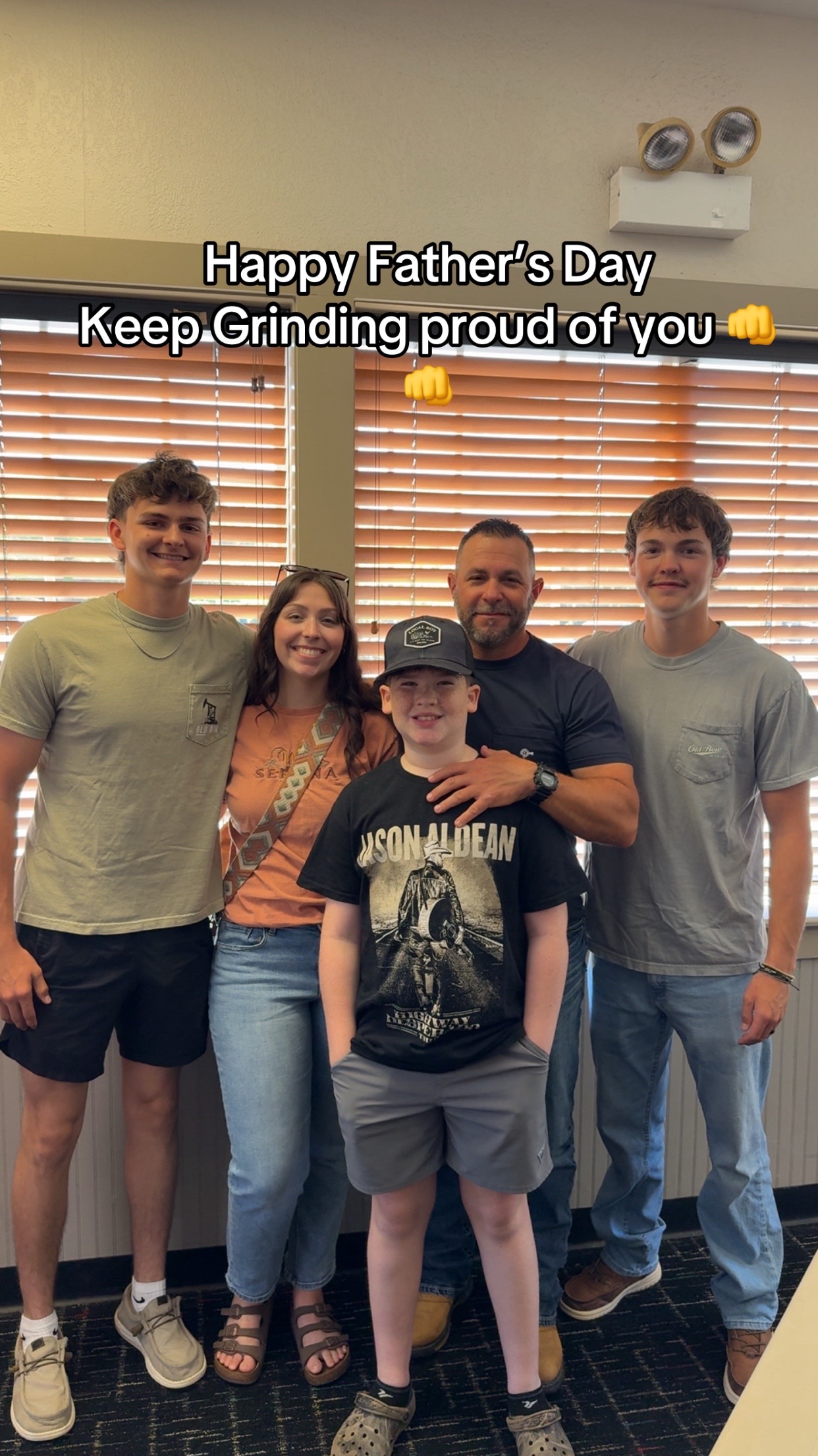 @countrycamo_80