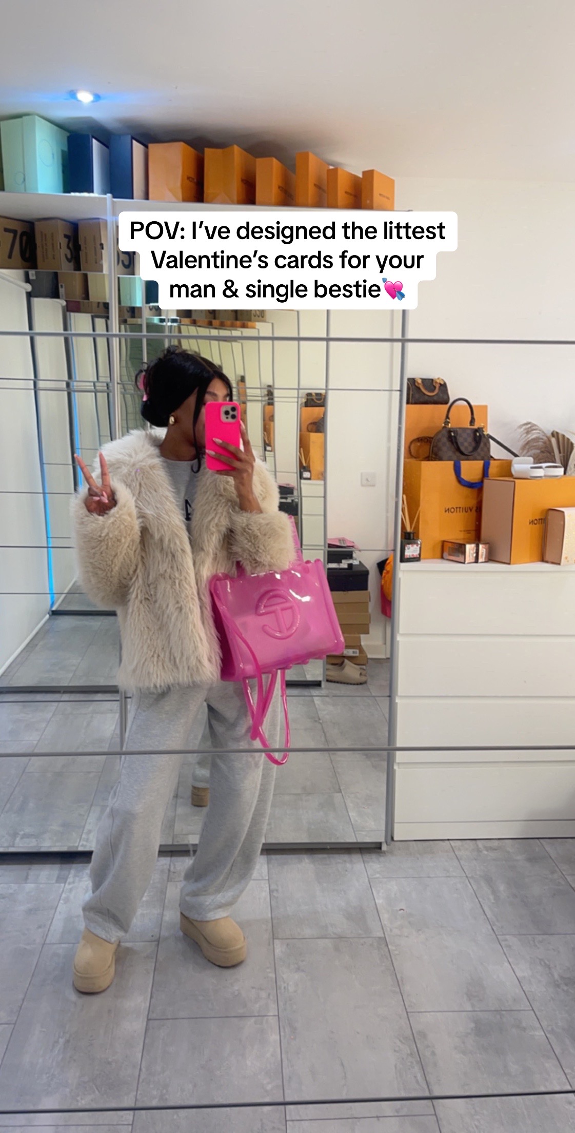@Triicehart ☁️