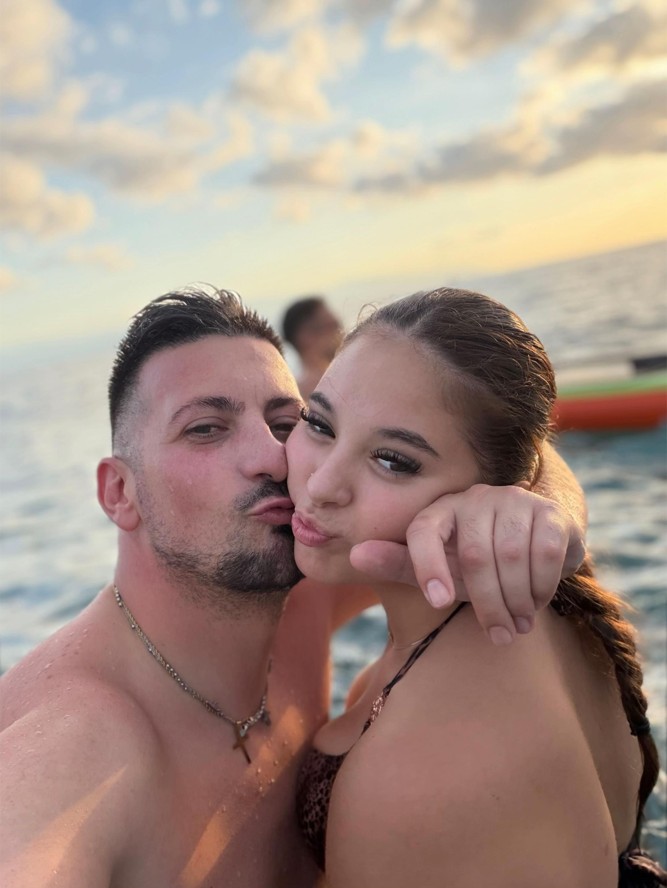 @Salvo Salvuccio
