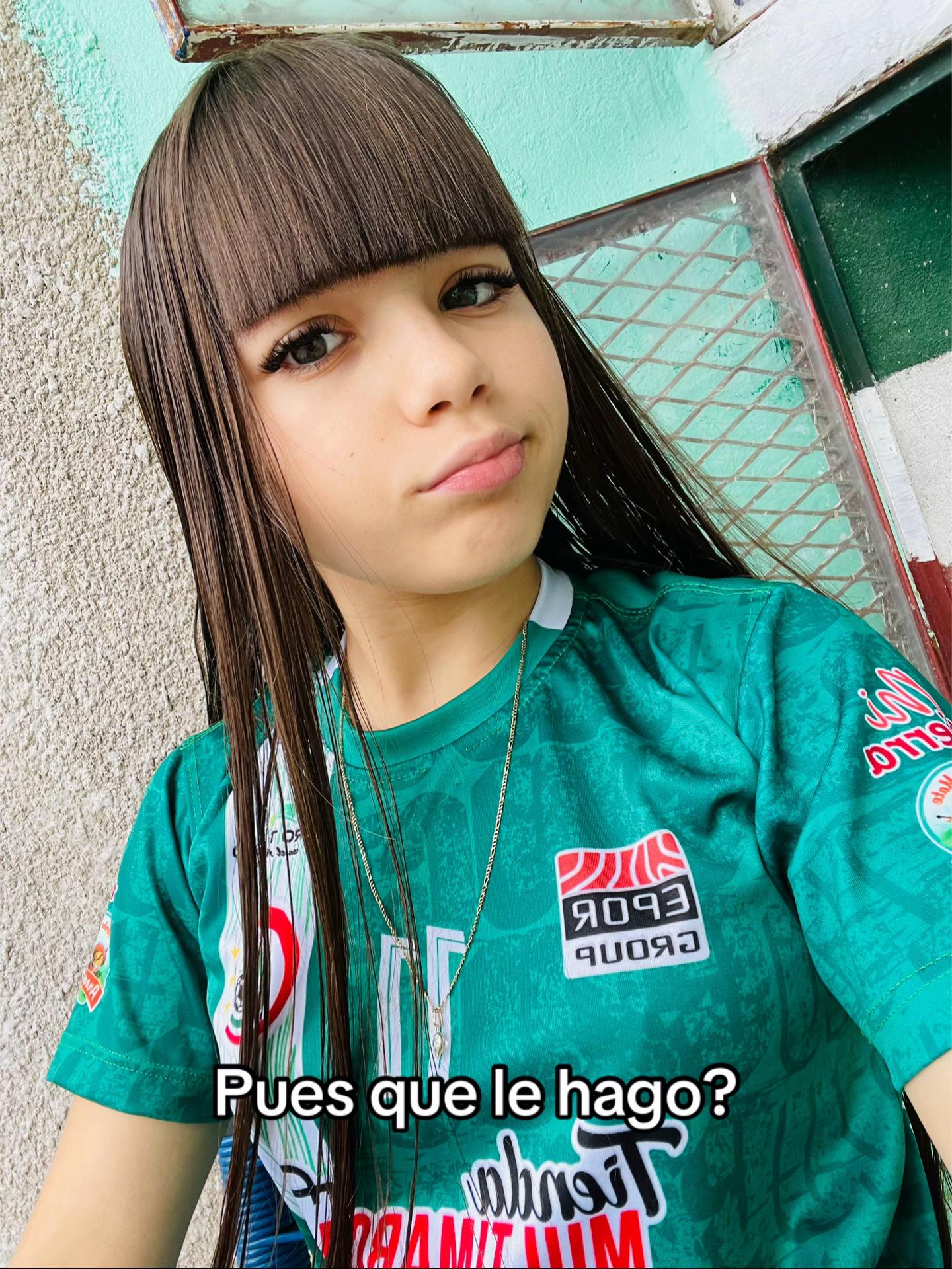 @yani_belen02