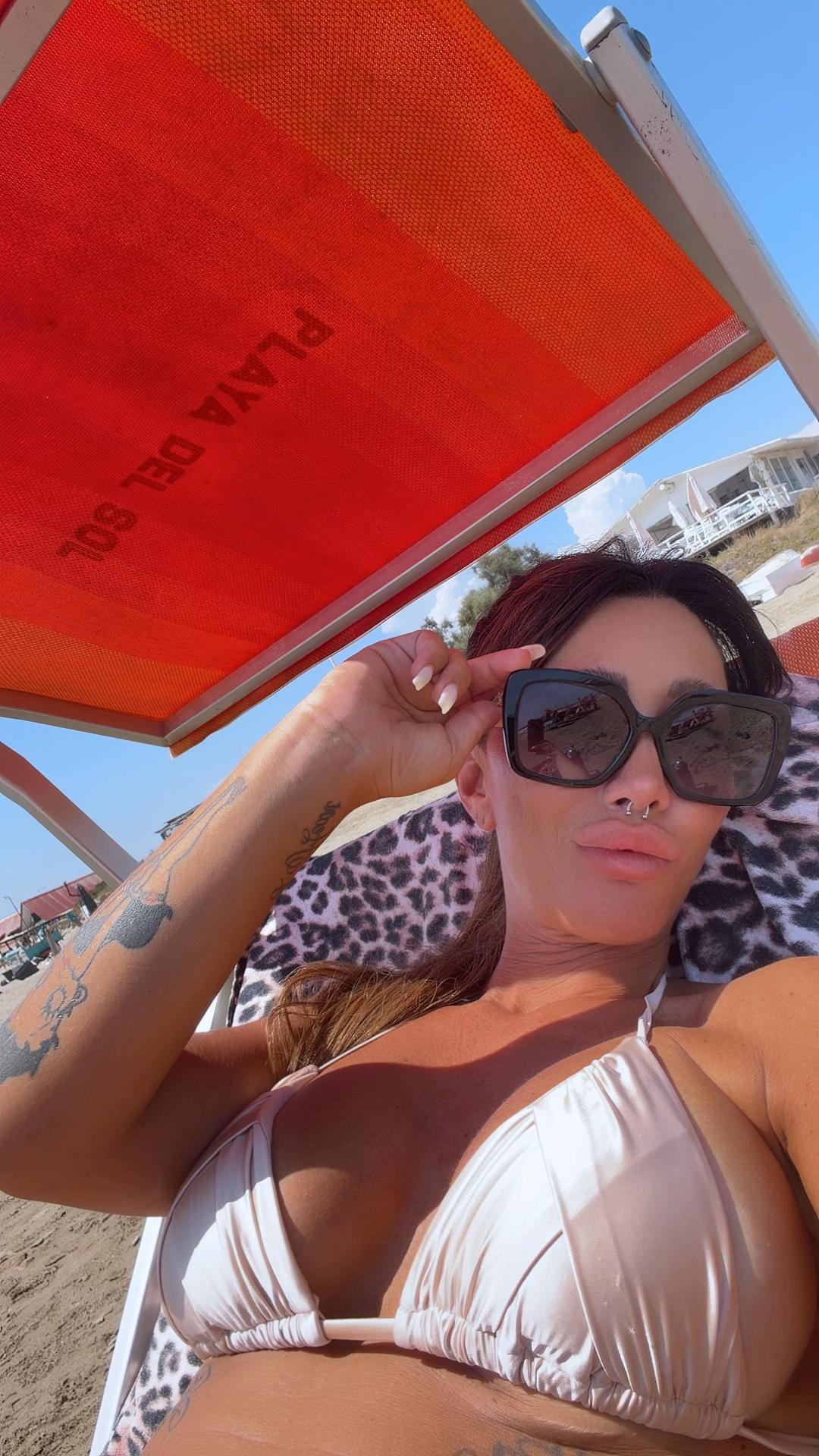 @samymattiagabriaurysamu