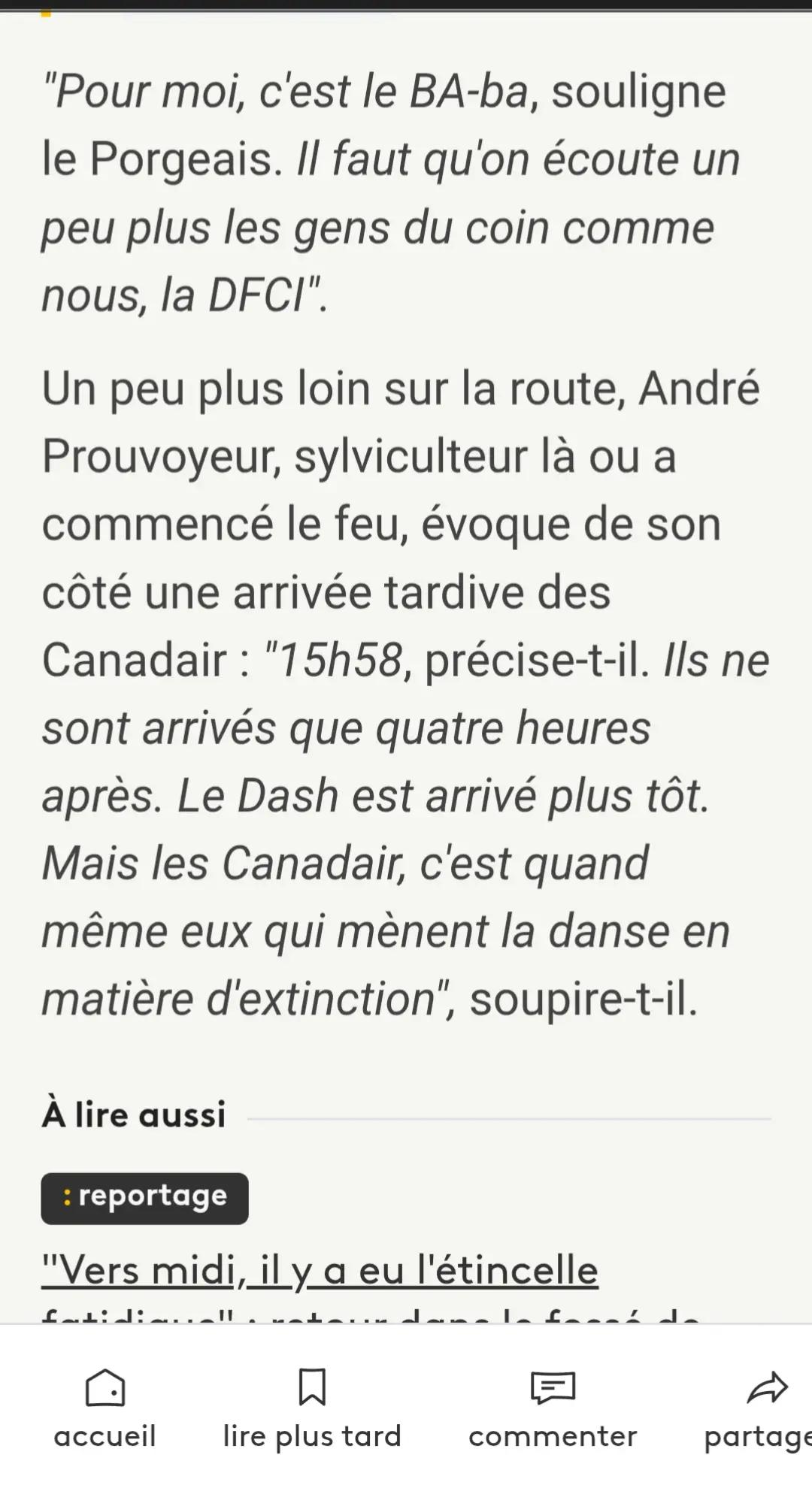 @Bertrand34