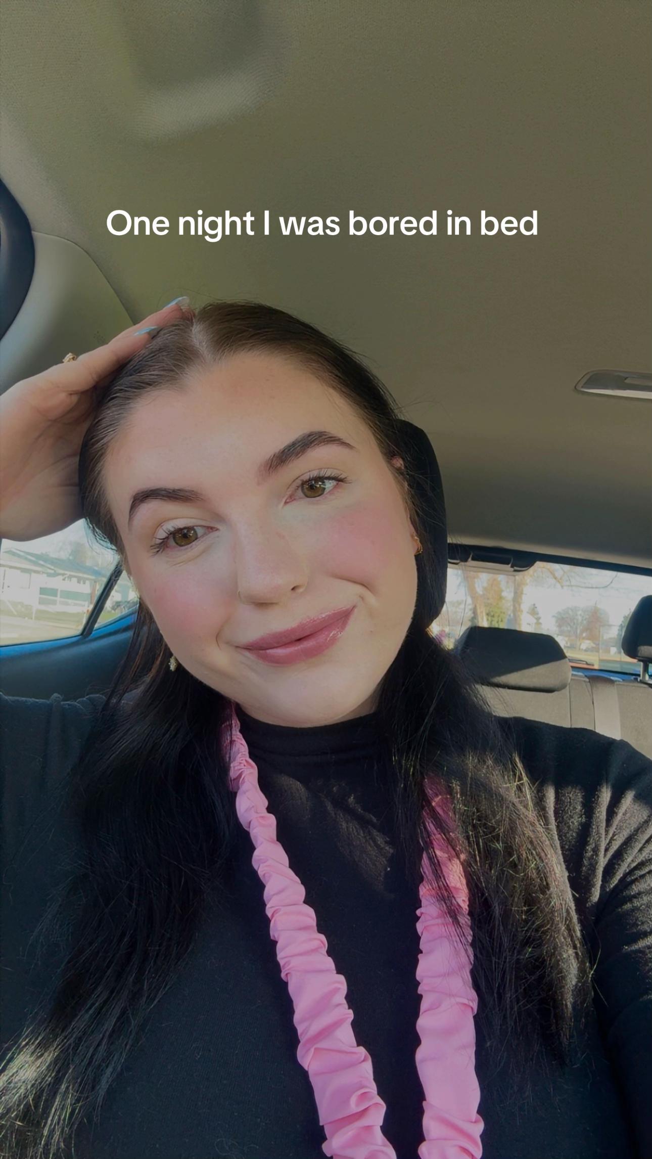 @Jenna-Lynn