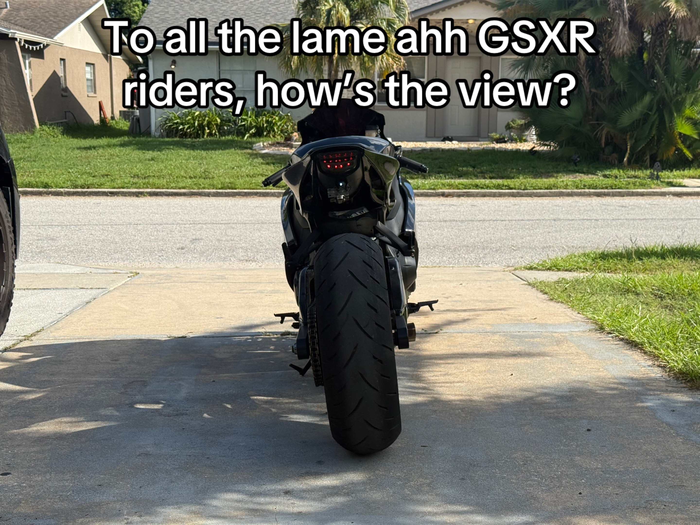 @slowahhcbr
