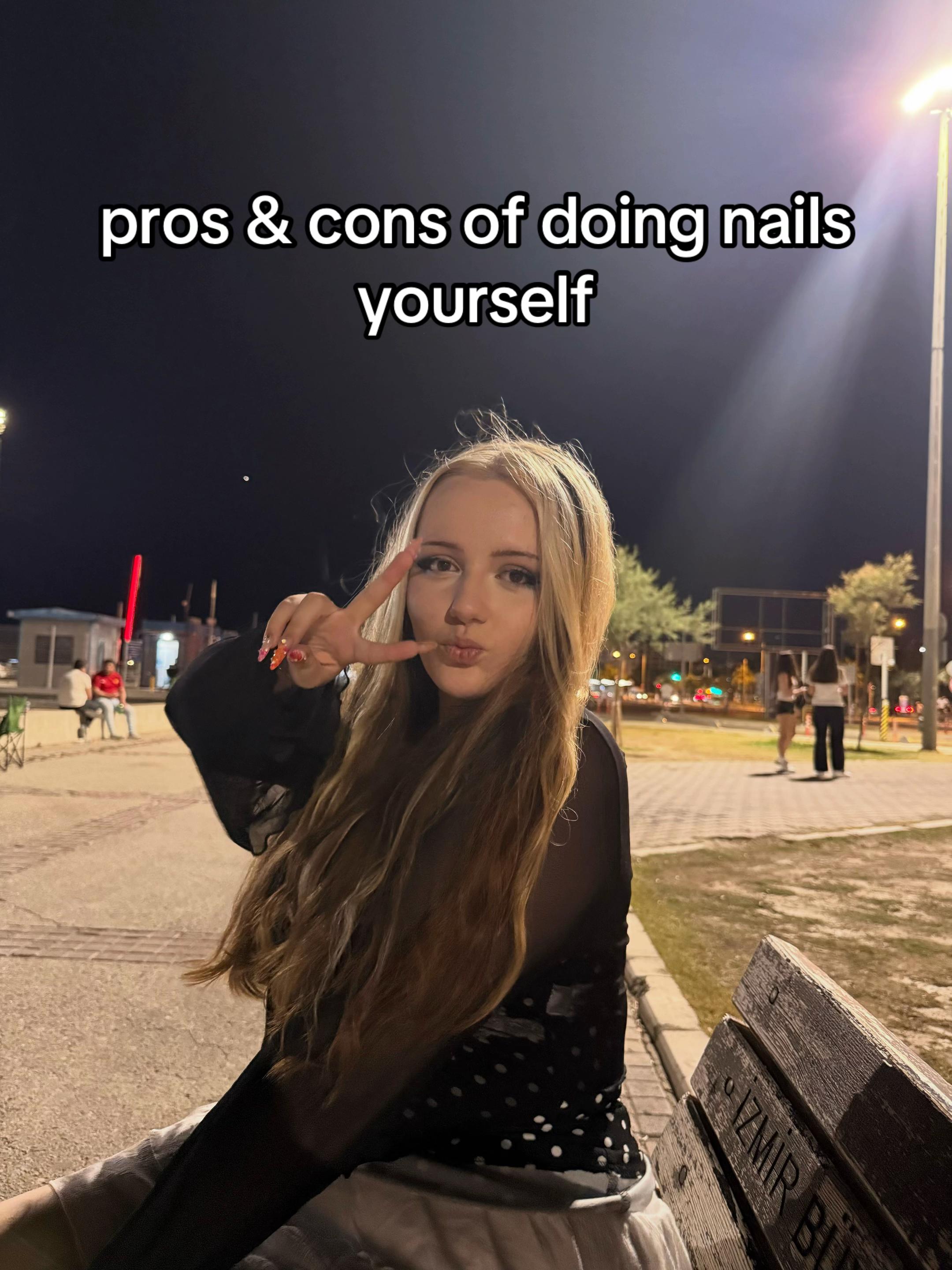 @𝓛𝓾𝓬𝔂