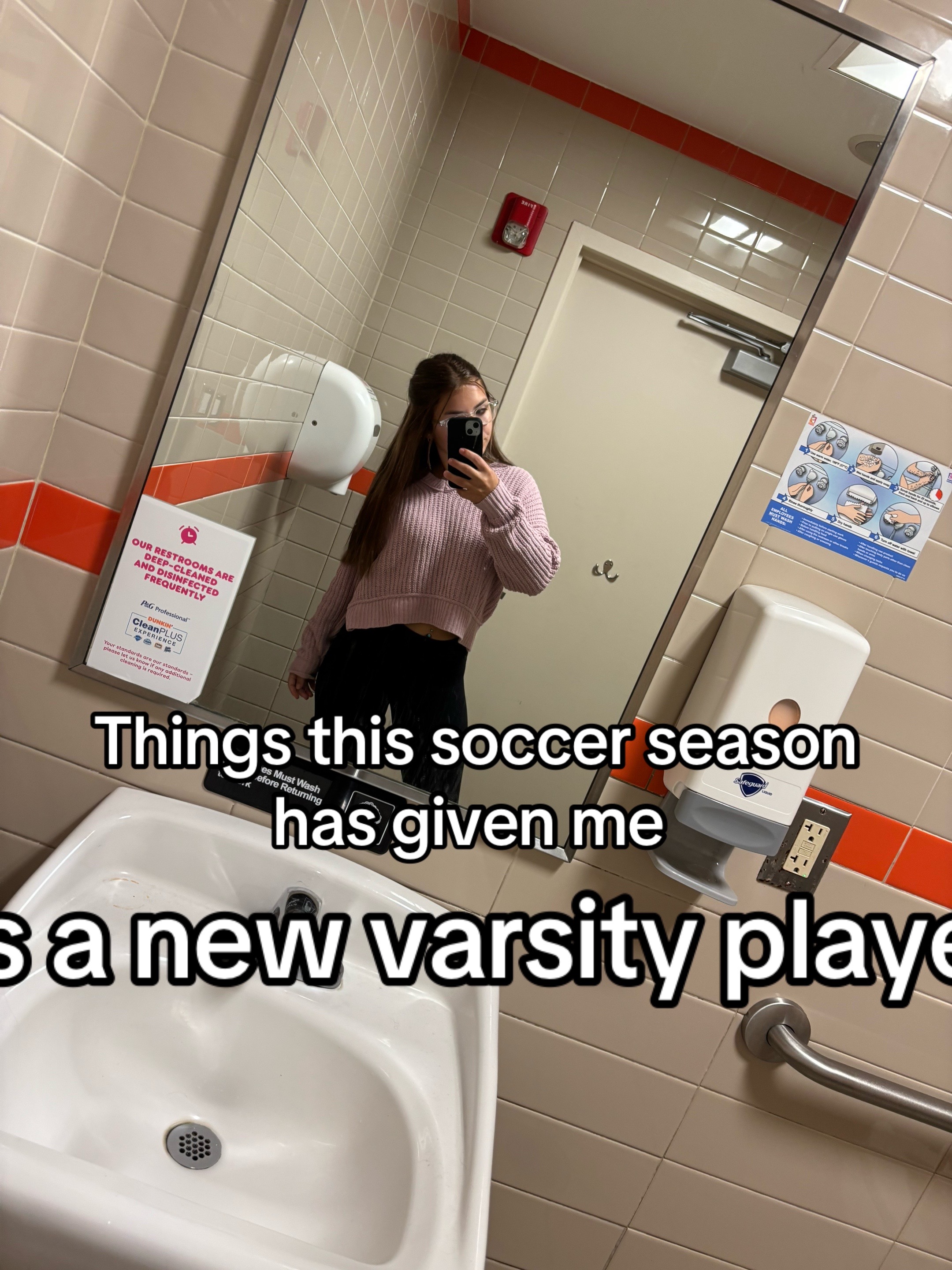 @Kaylee_Ann