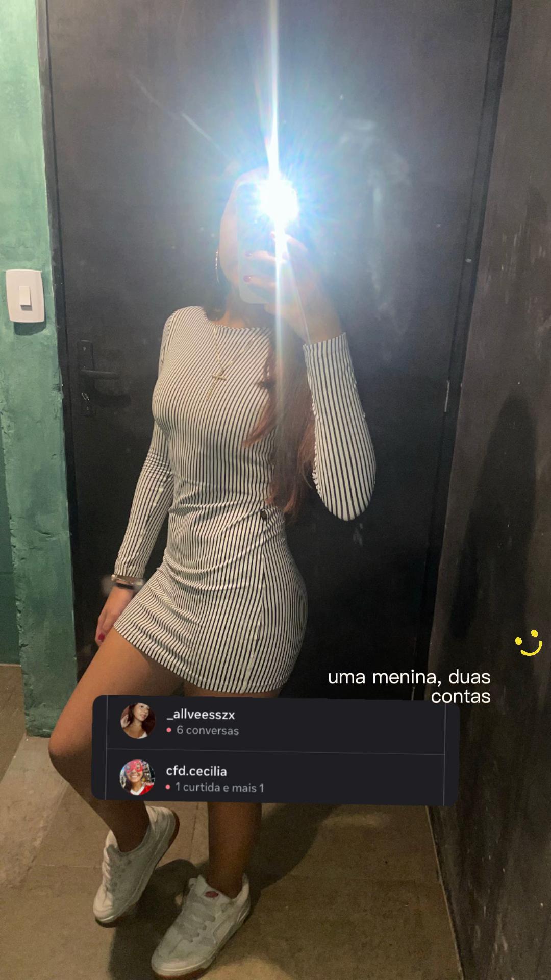@𝒞ℯ𝒸𝒾𝓁𝒾𝒶