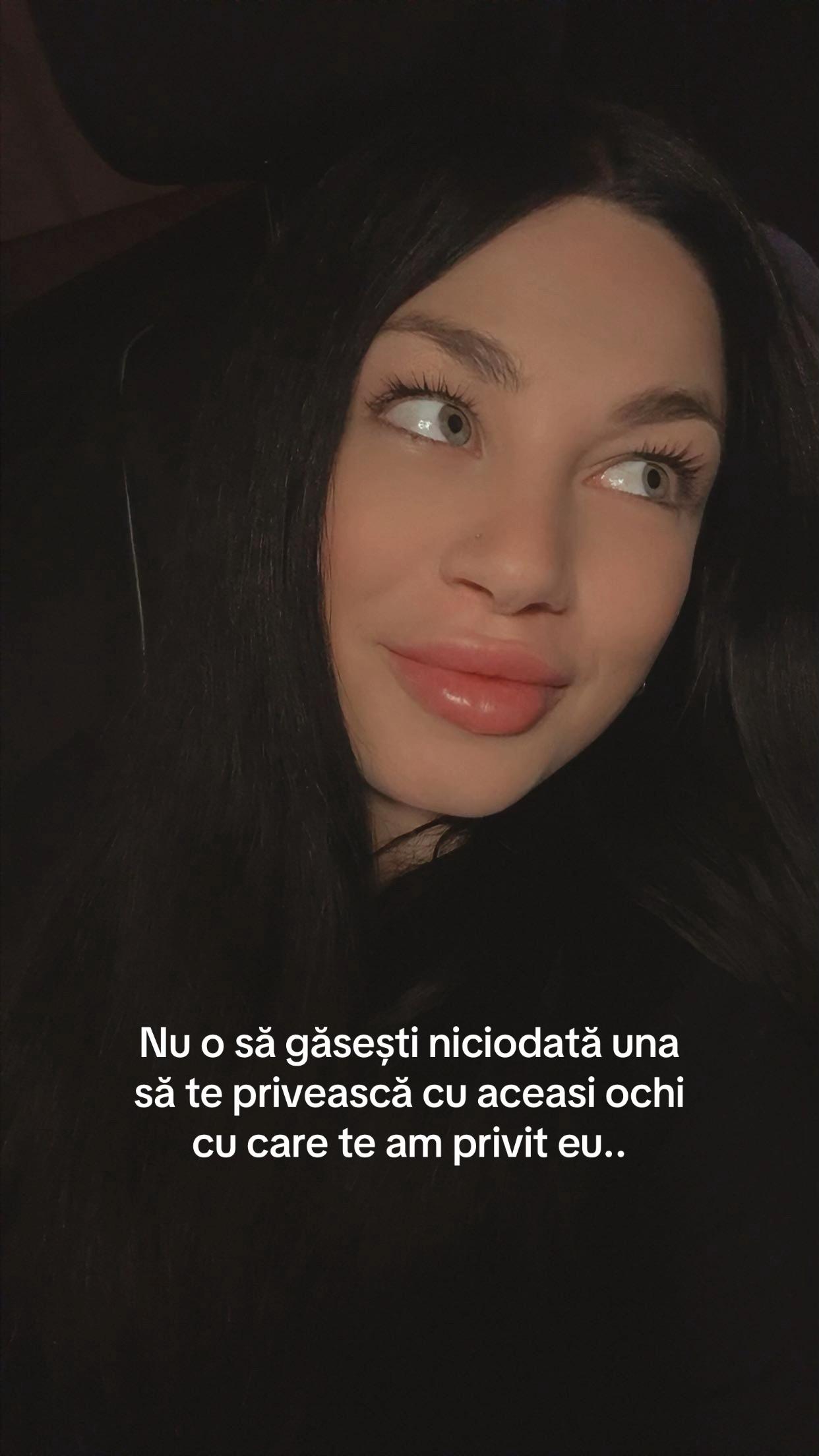 @Julia👸🏻