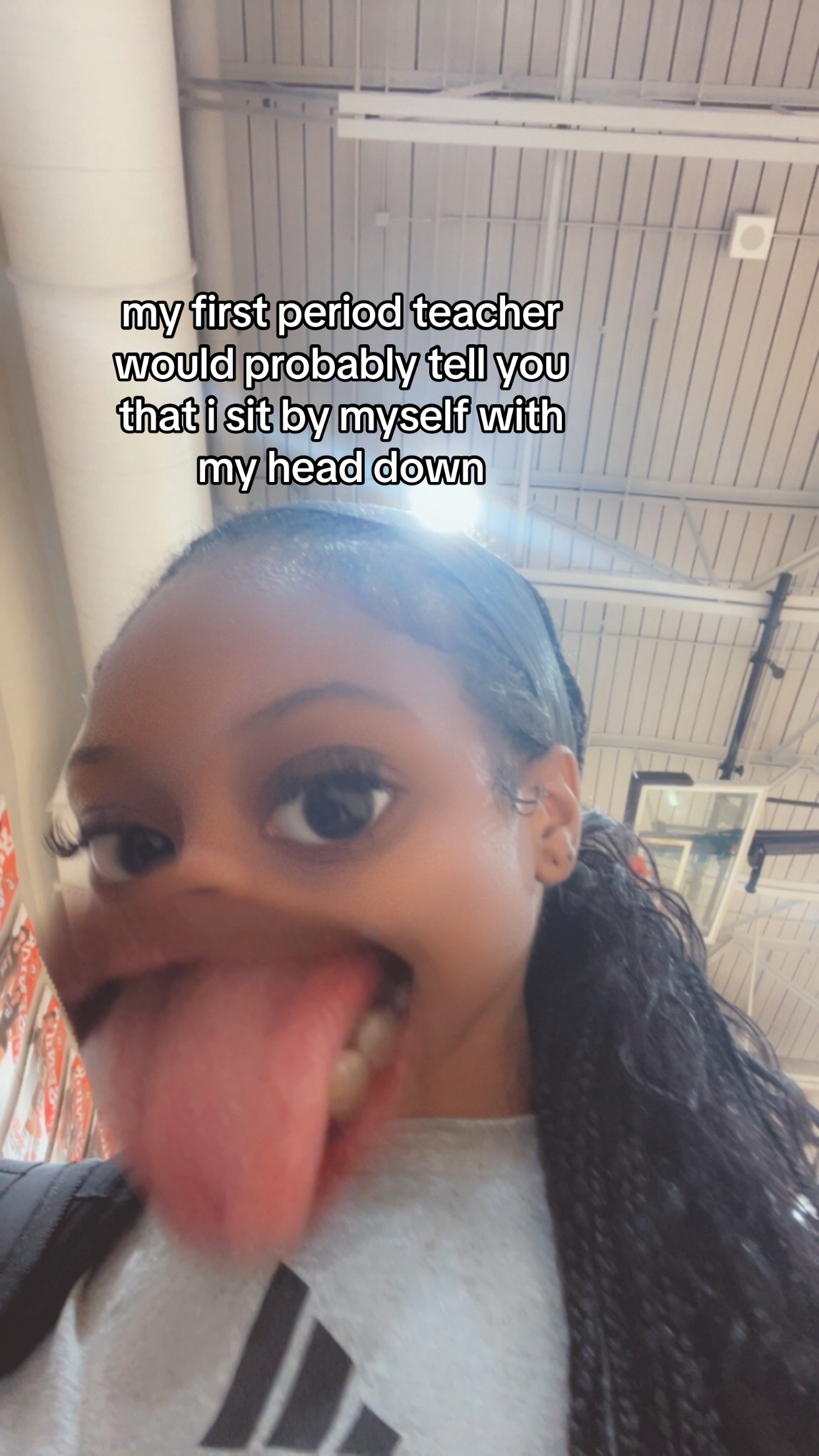 @jaekizzyyy🔥🔥🔥