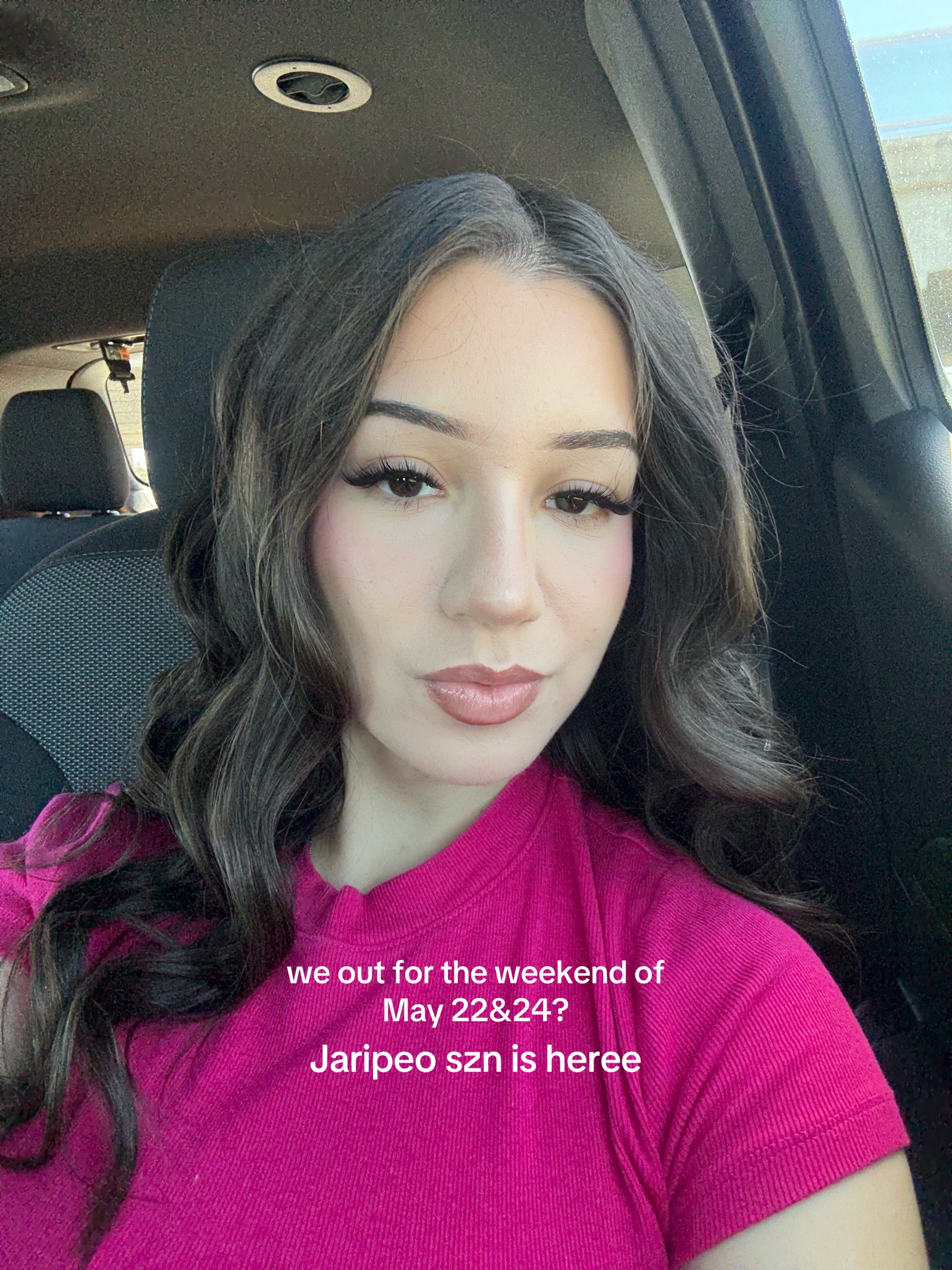 @lisbethh