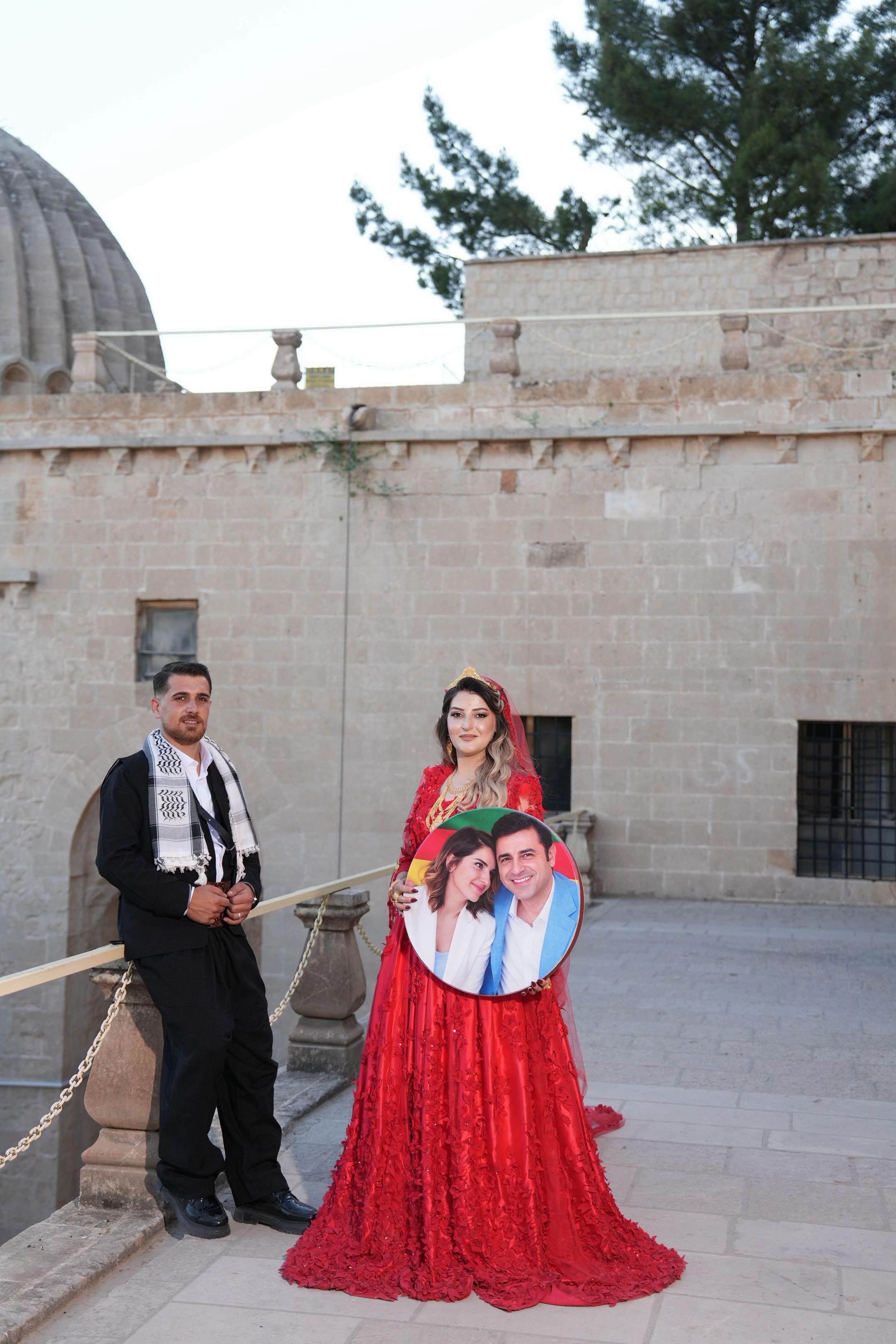 @Modenna yöresel Cizre ❤️