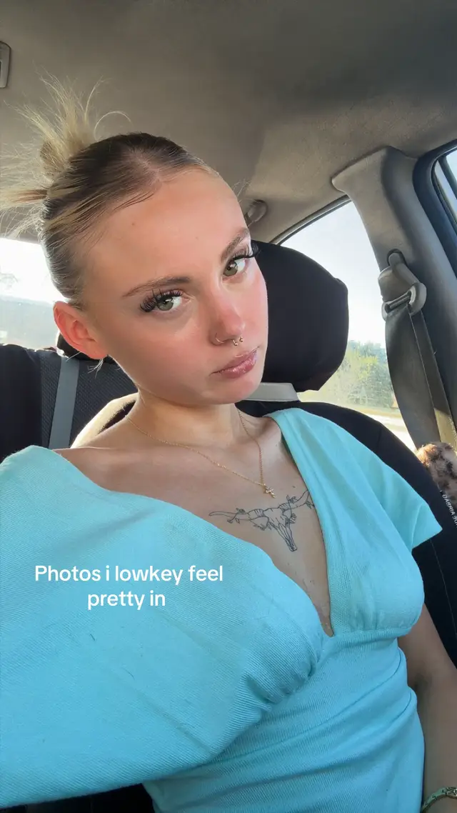 @Plwyboii_tanna_