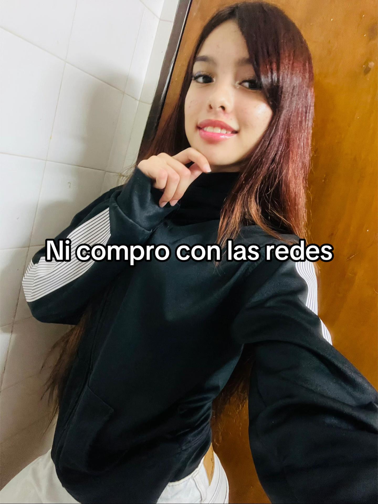 @ninatureamor