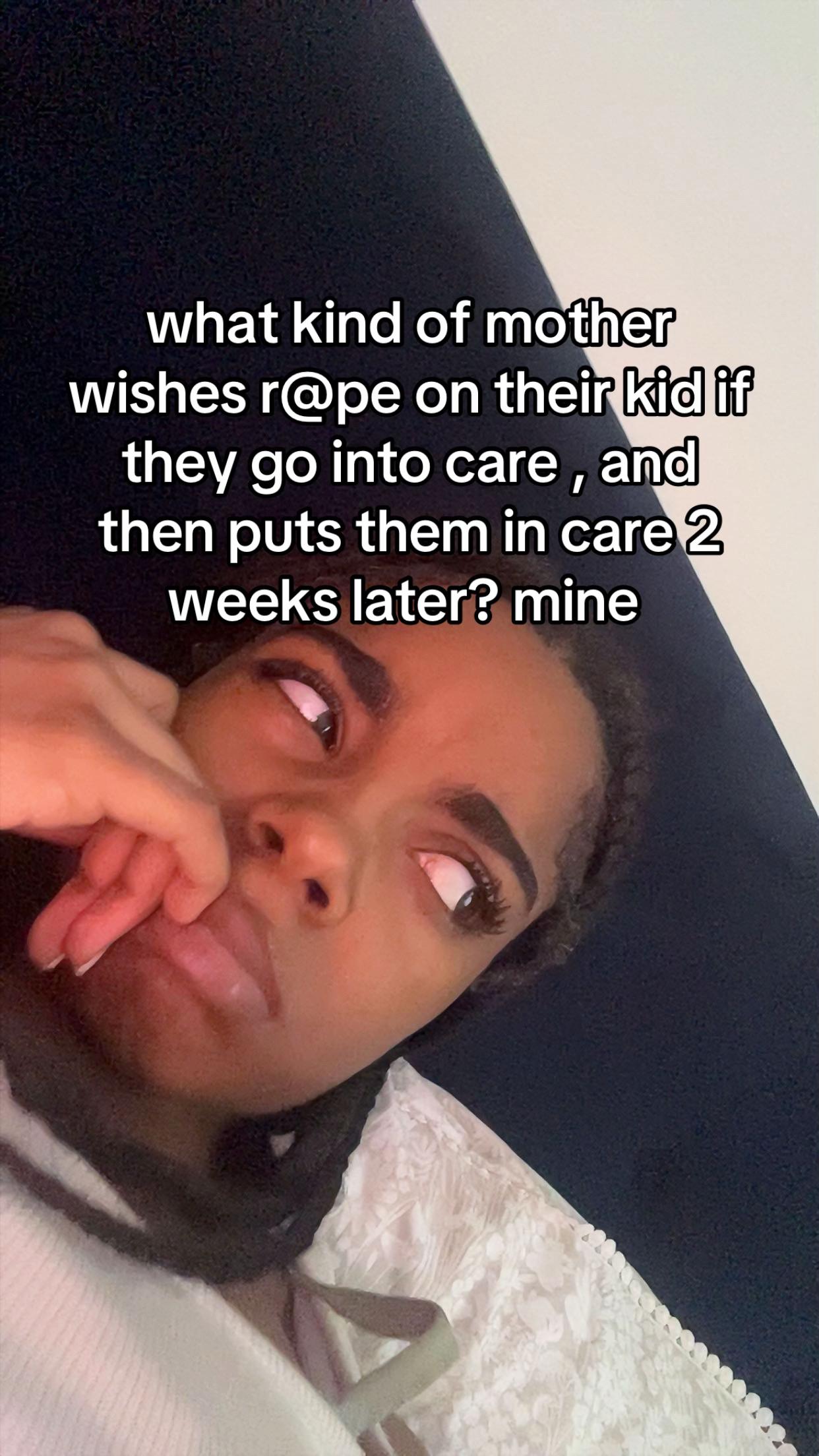 @myabluntzz