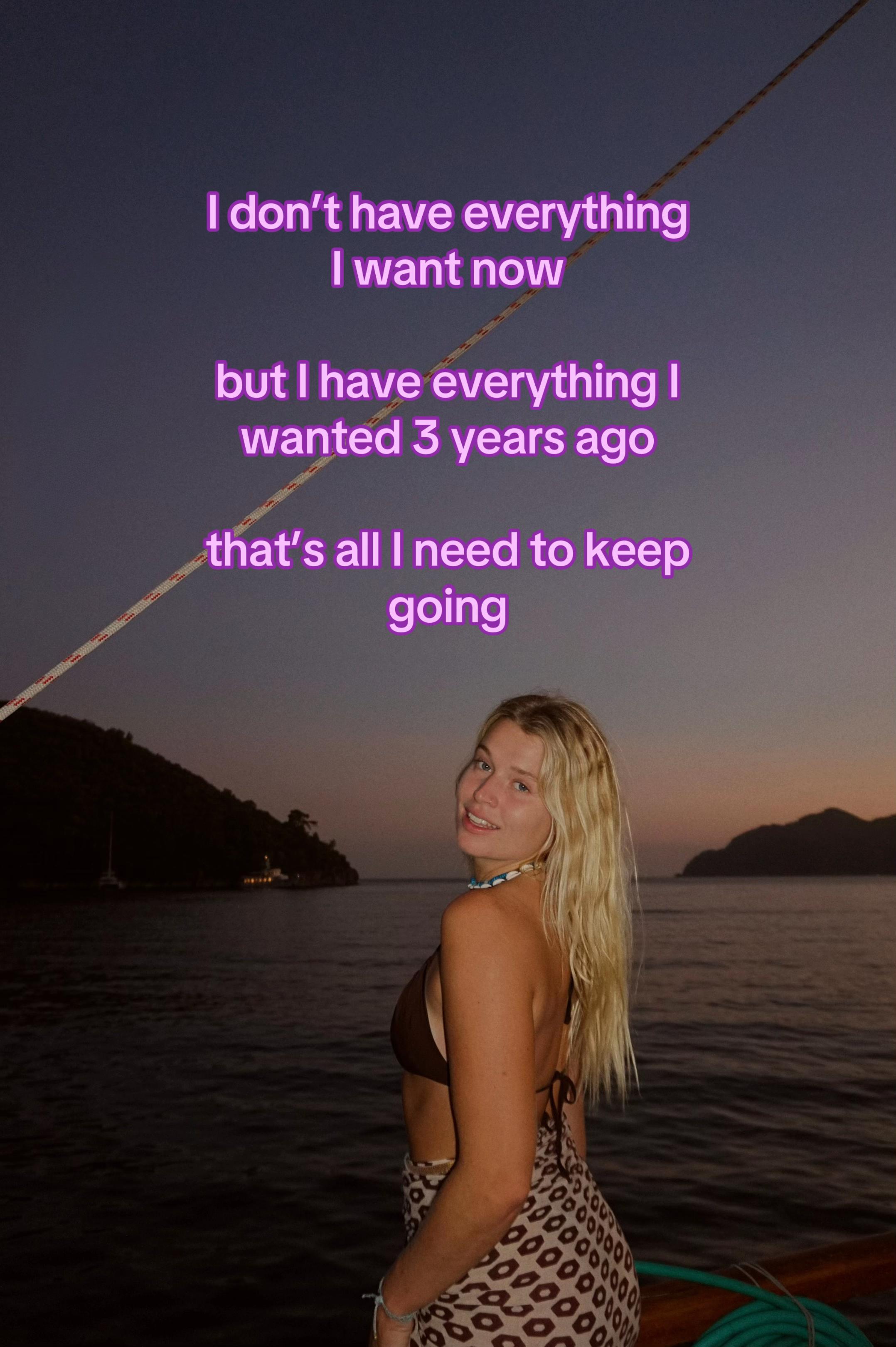 @sarahgosolo