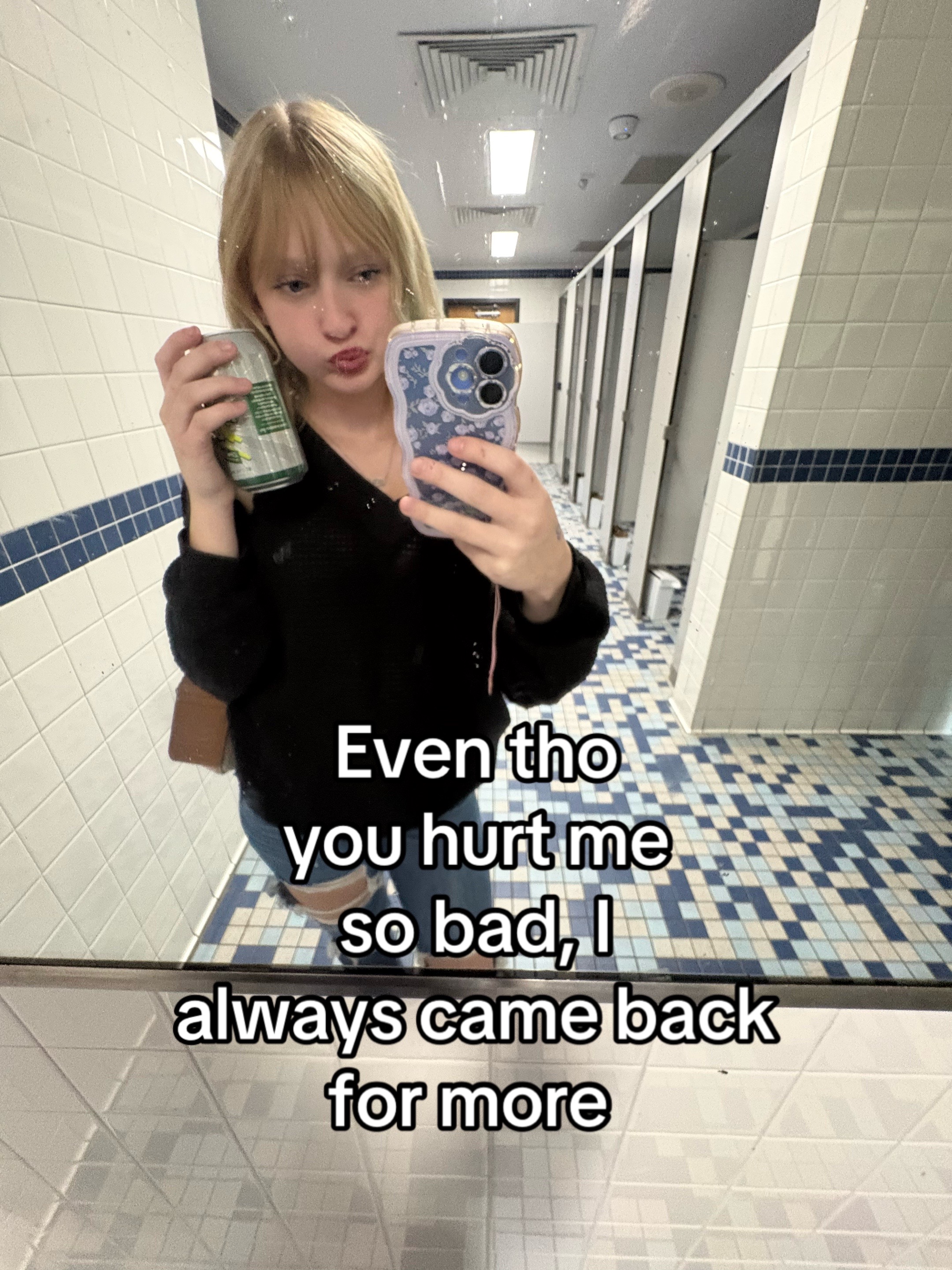 @Eva𓆝 𓆟 𓆞