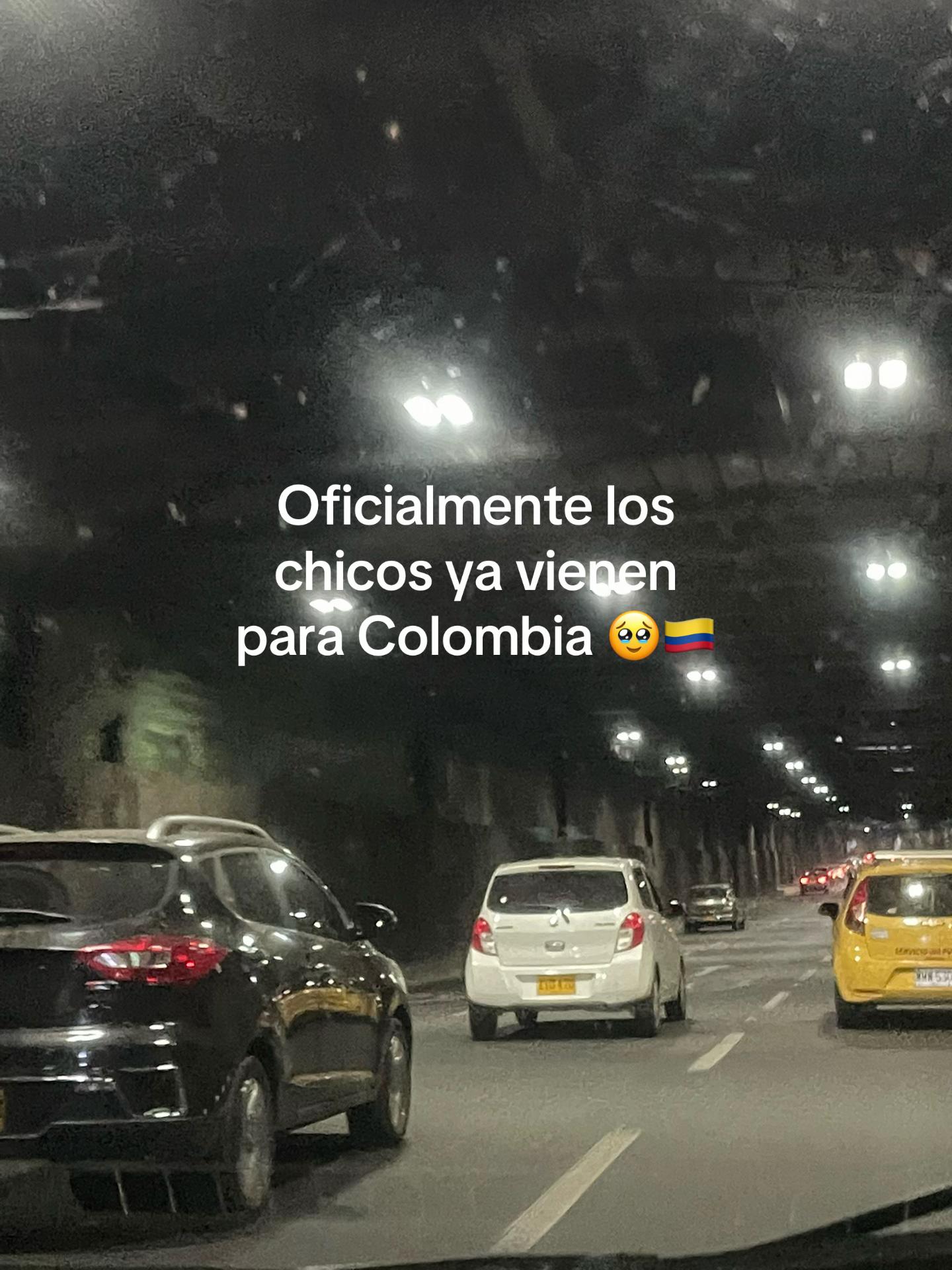@connie⁷