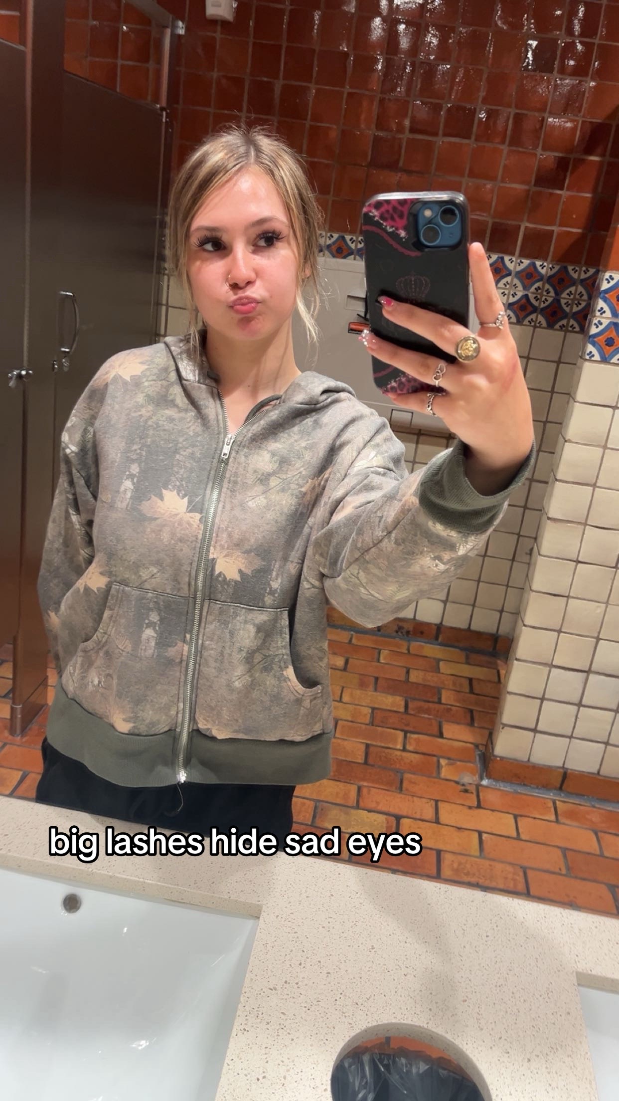 @urfavwhitegirlll.1
