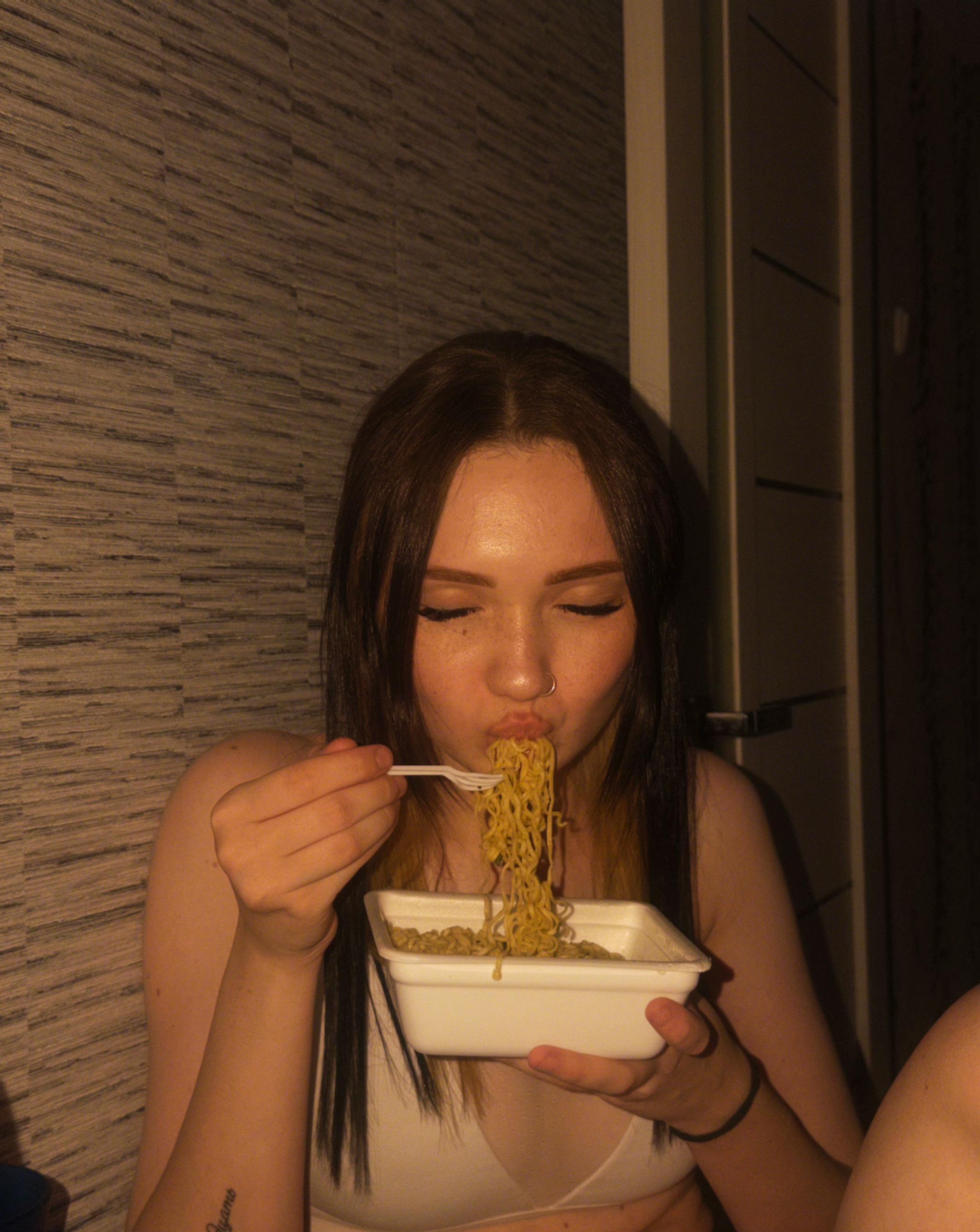 @сэксэс