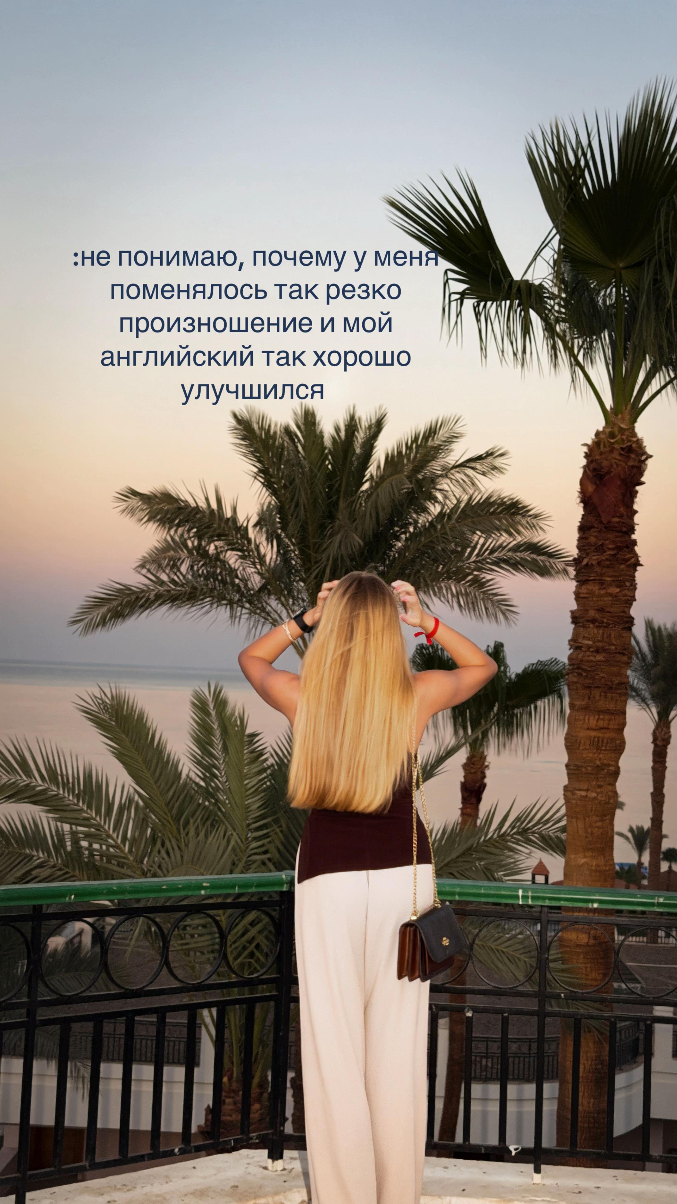 @тгк infonesssa