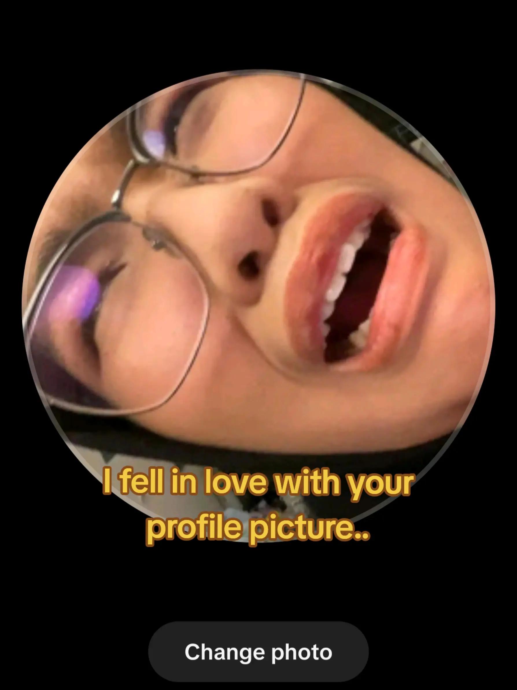 @valskorner