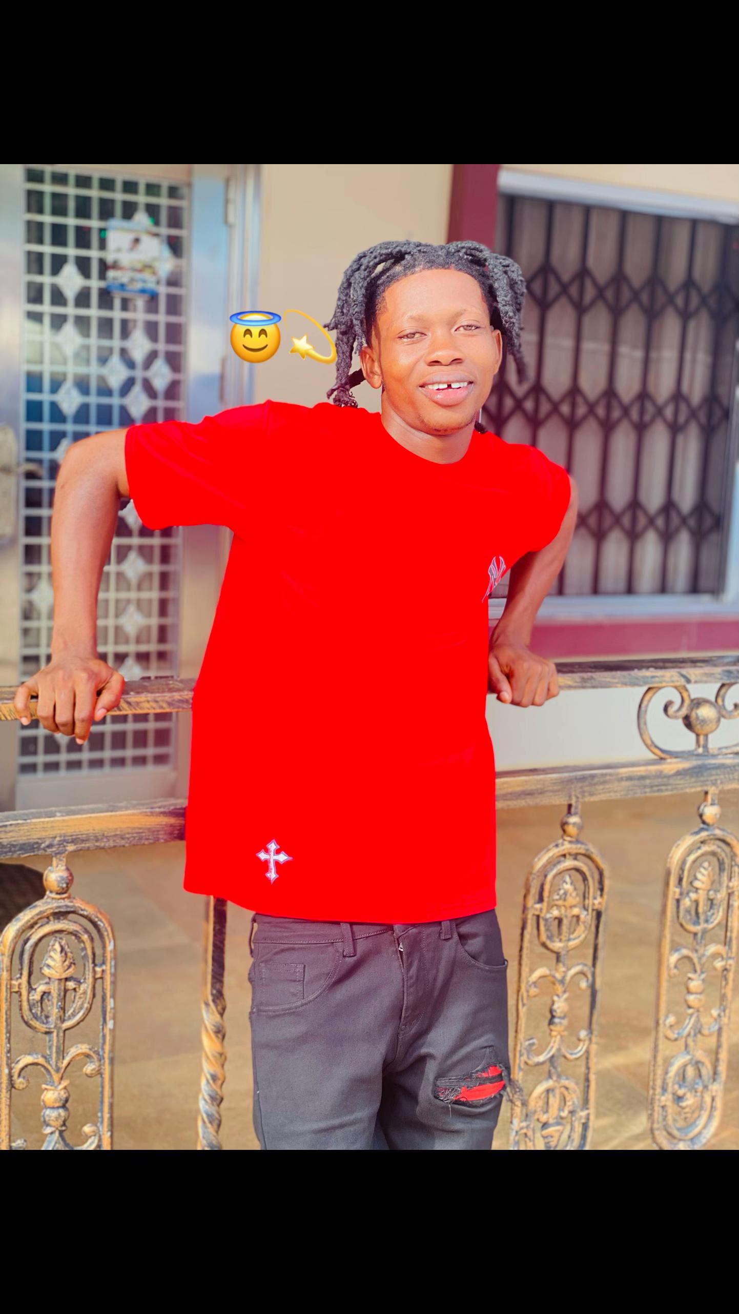 @99 Loading