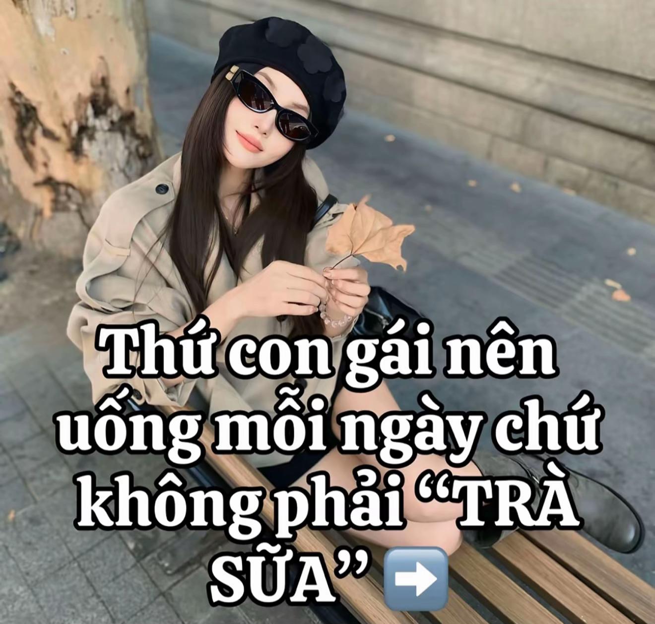 @Mạc Trang Anh Skincare ❤️