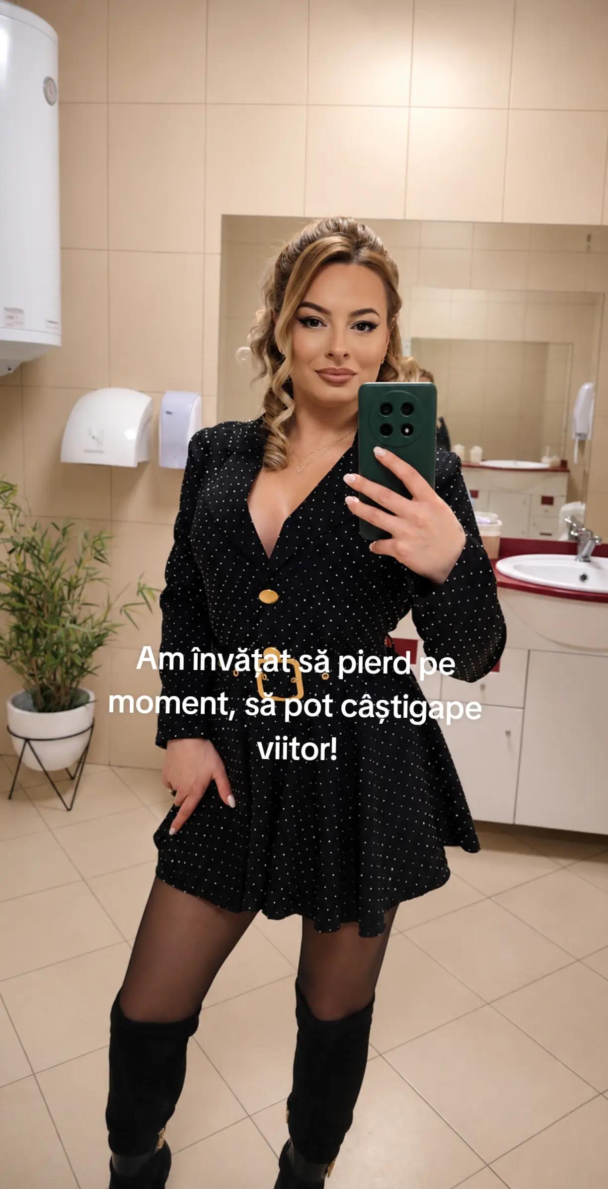 @Lara Krestel