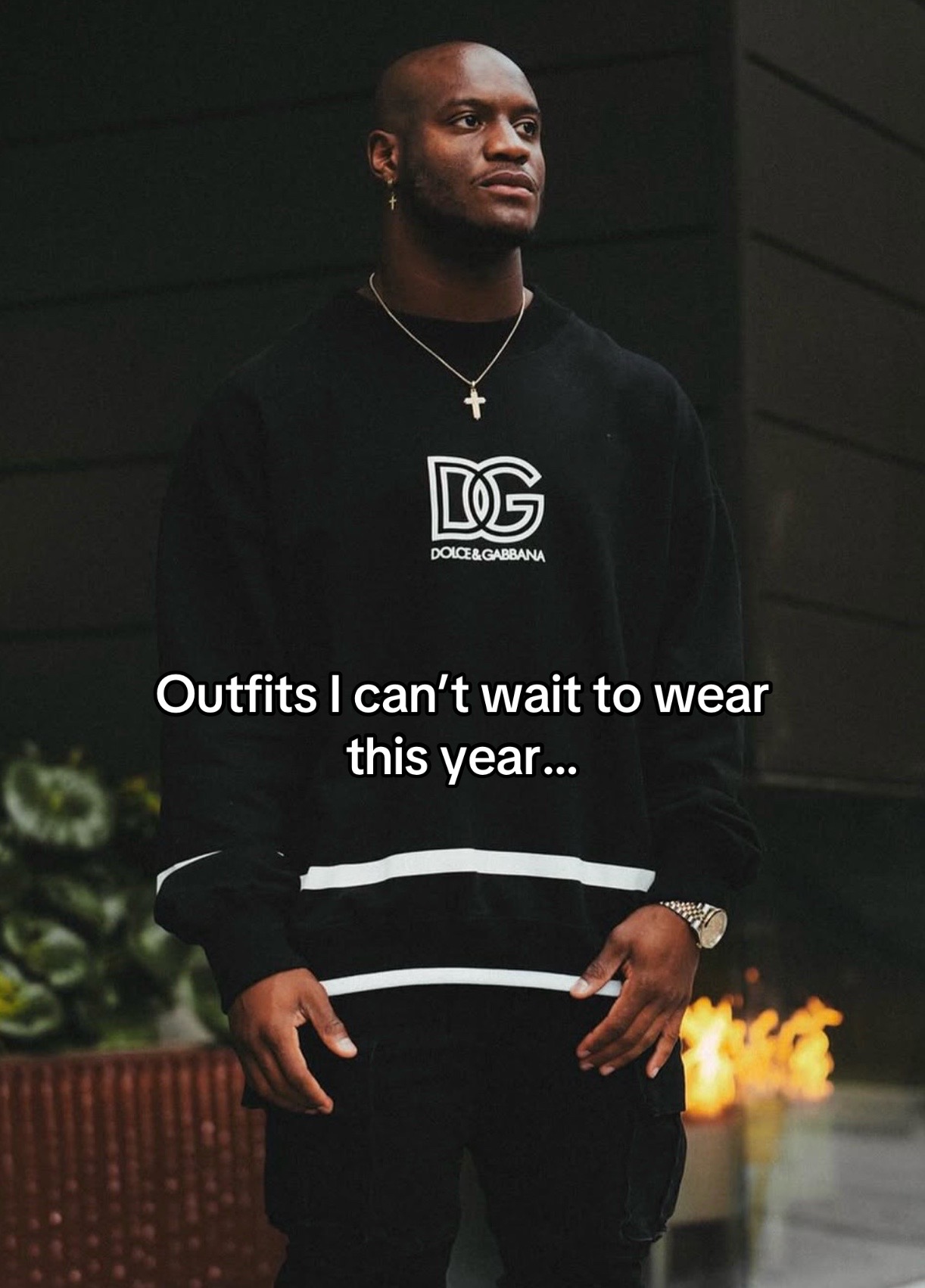 @K9