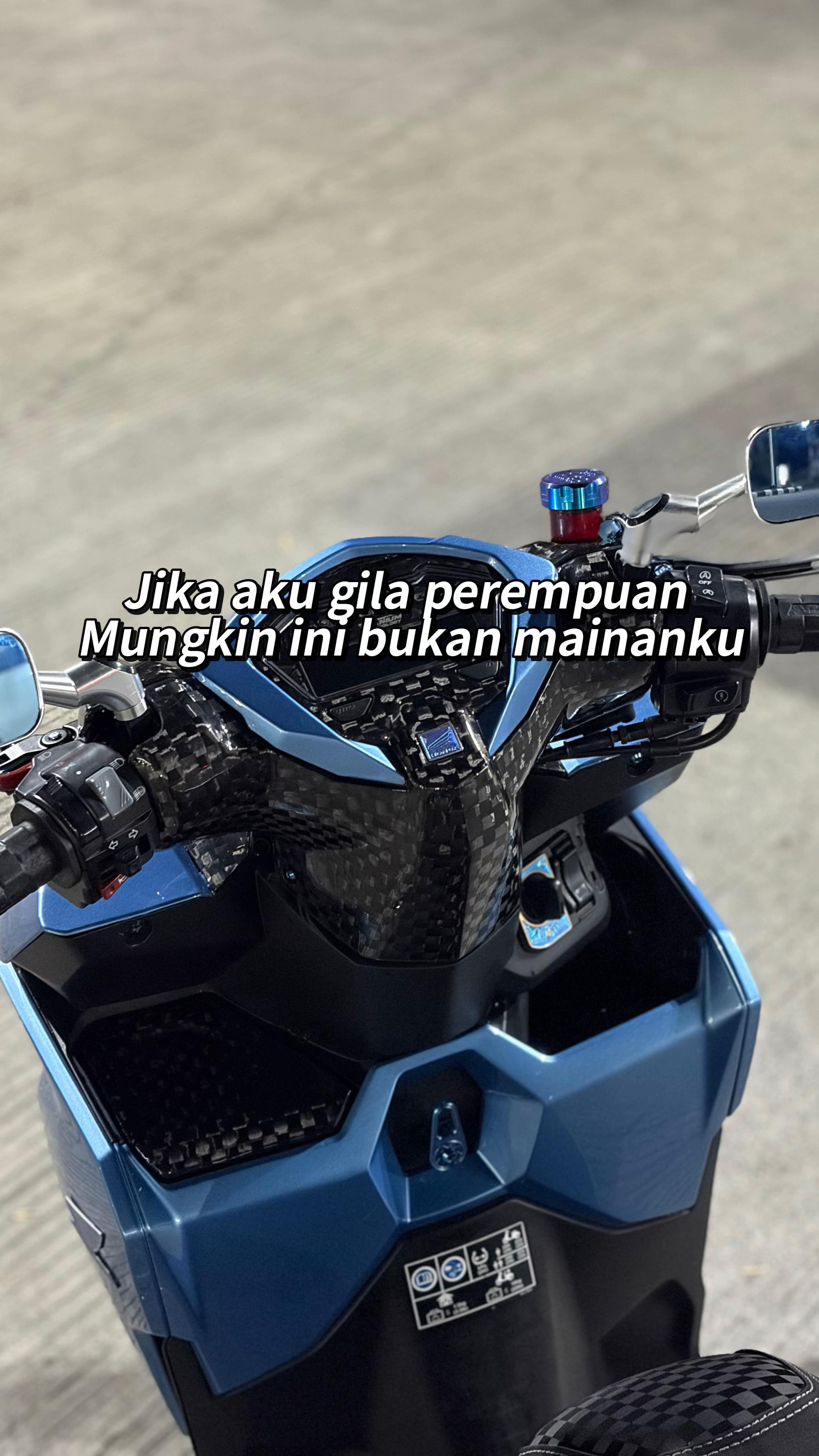 @Ownernya Varbluee