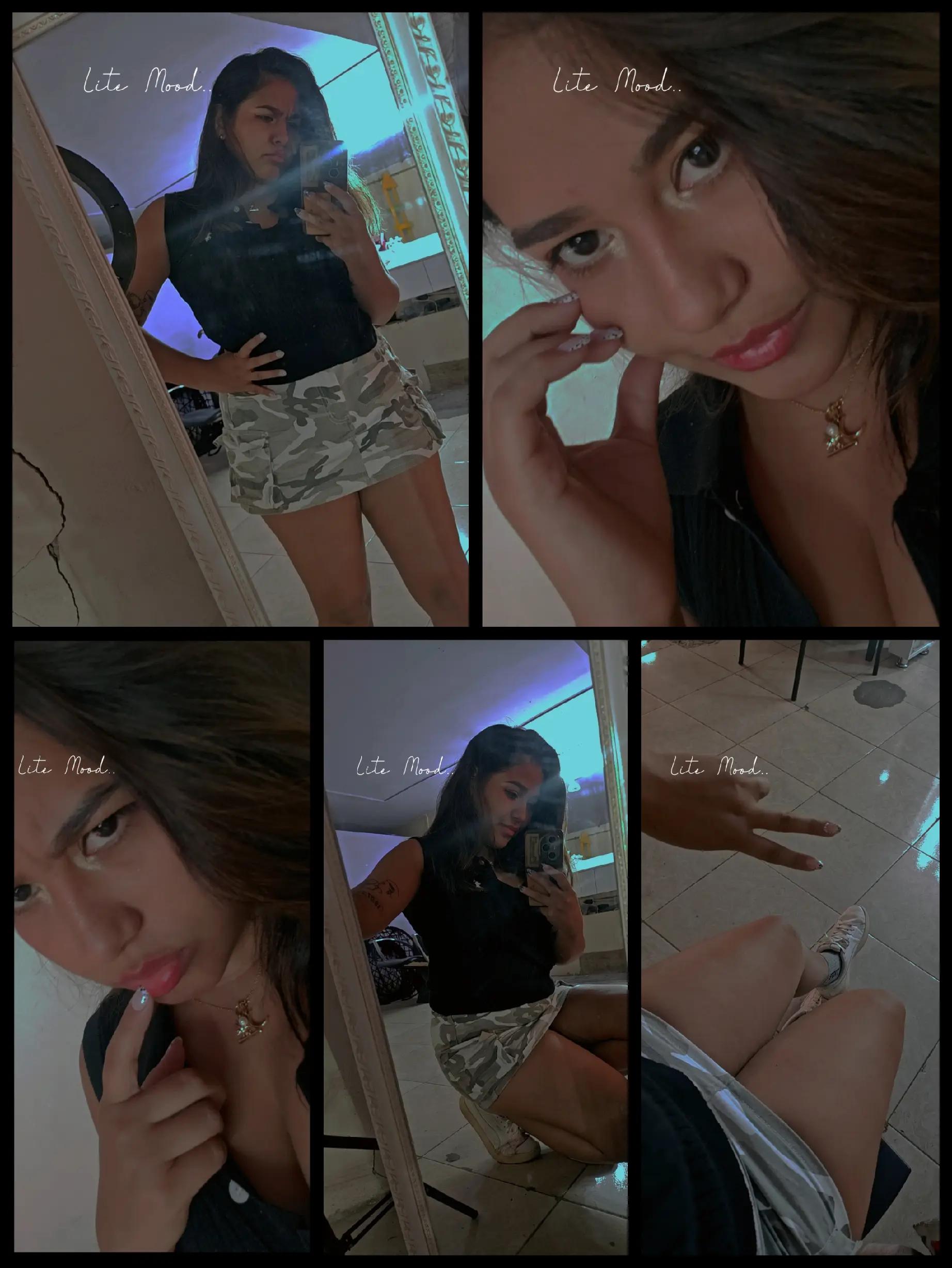 @Alejandra Mieles