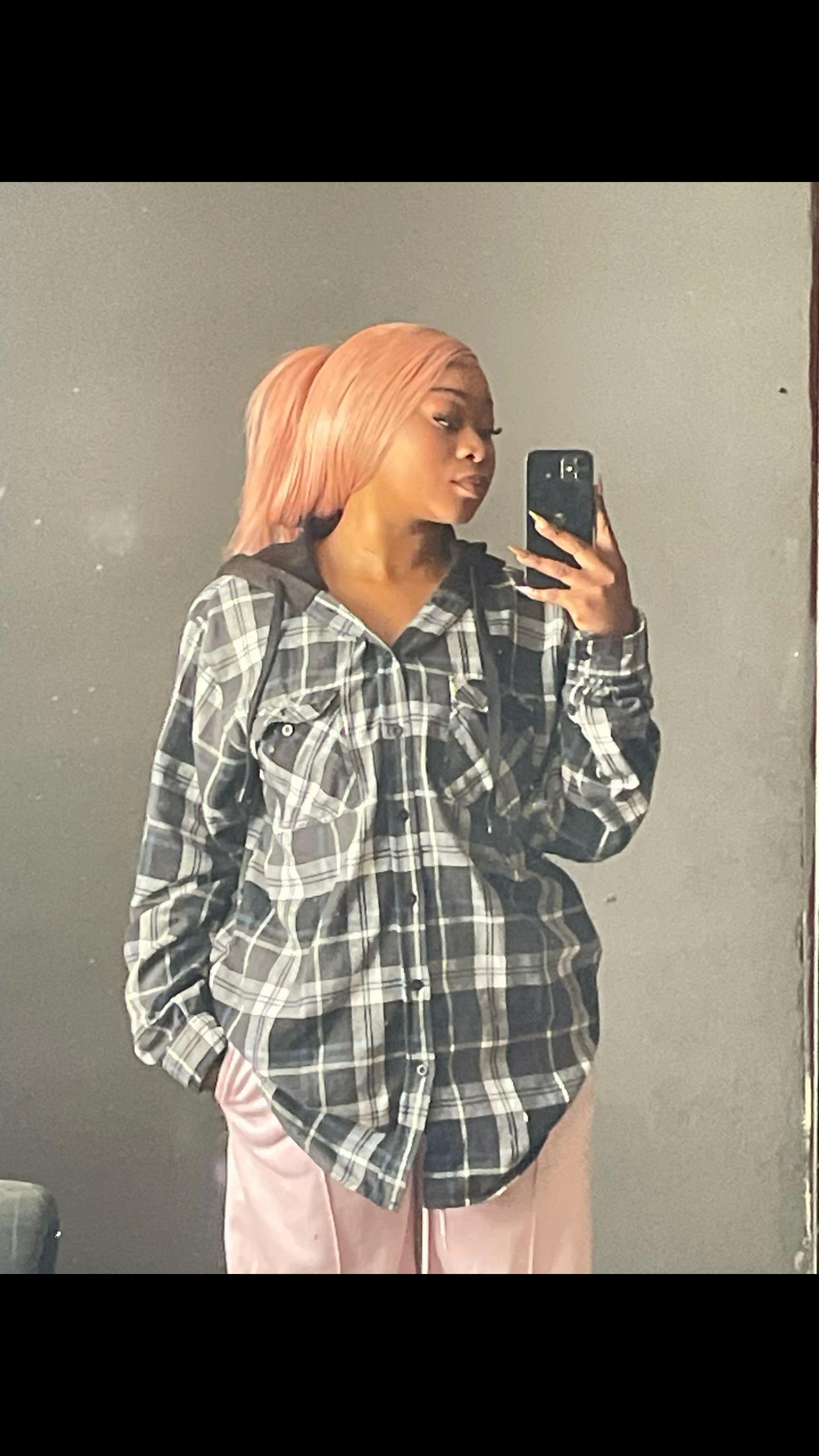 @IamNaledi✨️
