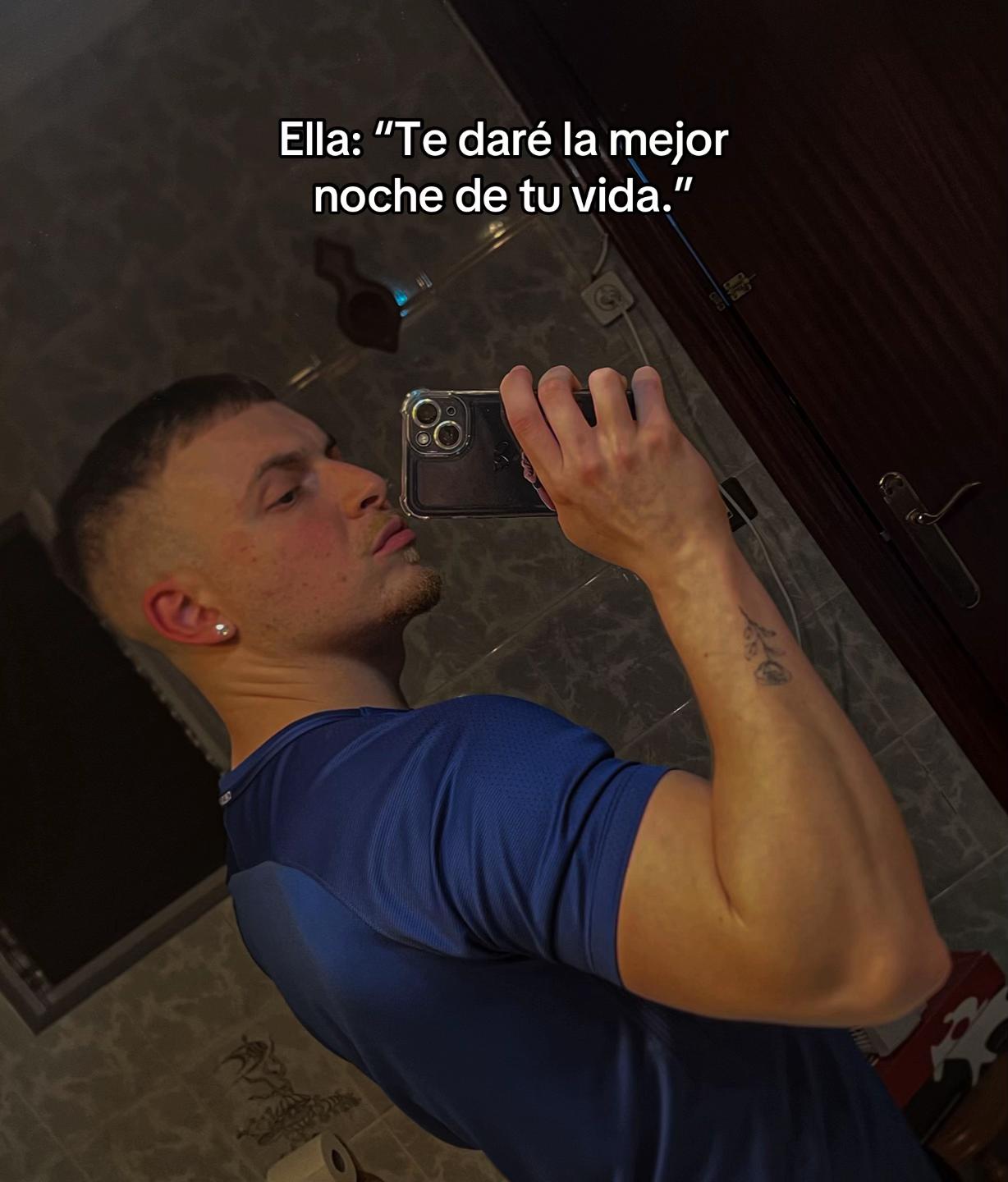 @david 💥