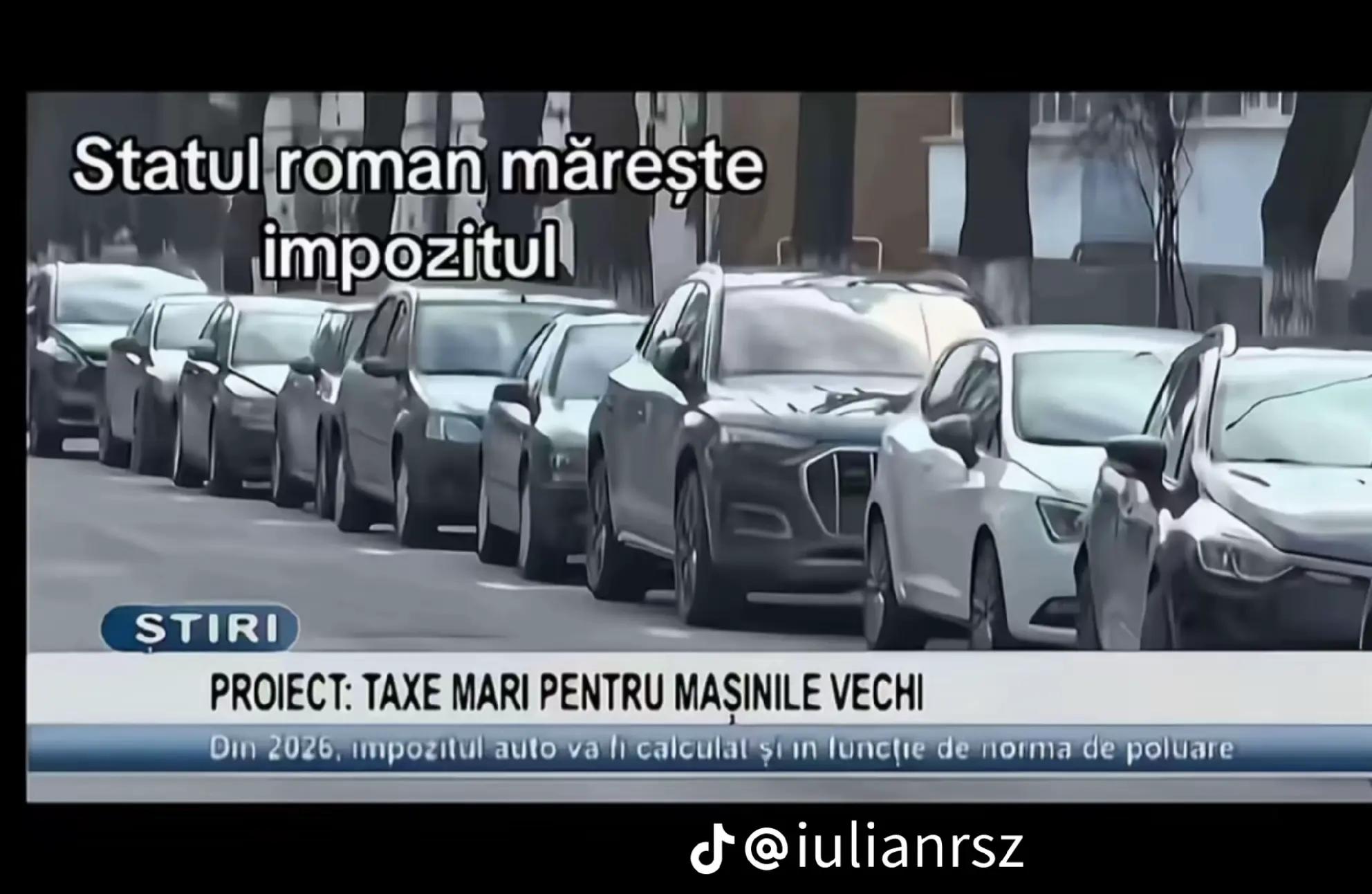 @István Ferencz