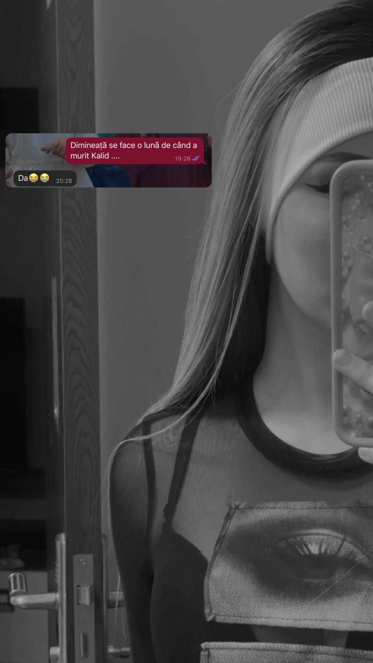 @𝒜driana ⟭⟬