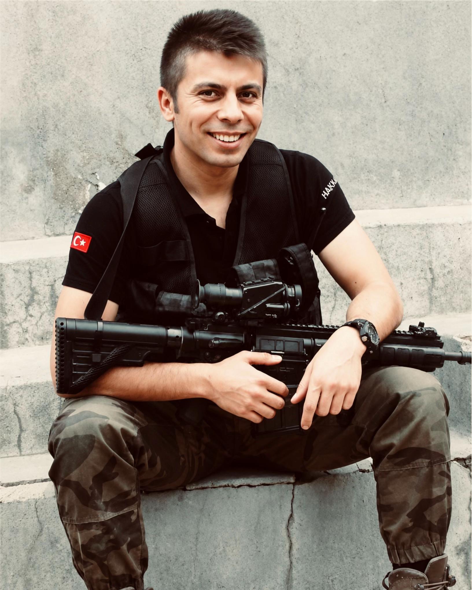 @Nice Yiğitler