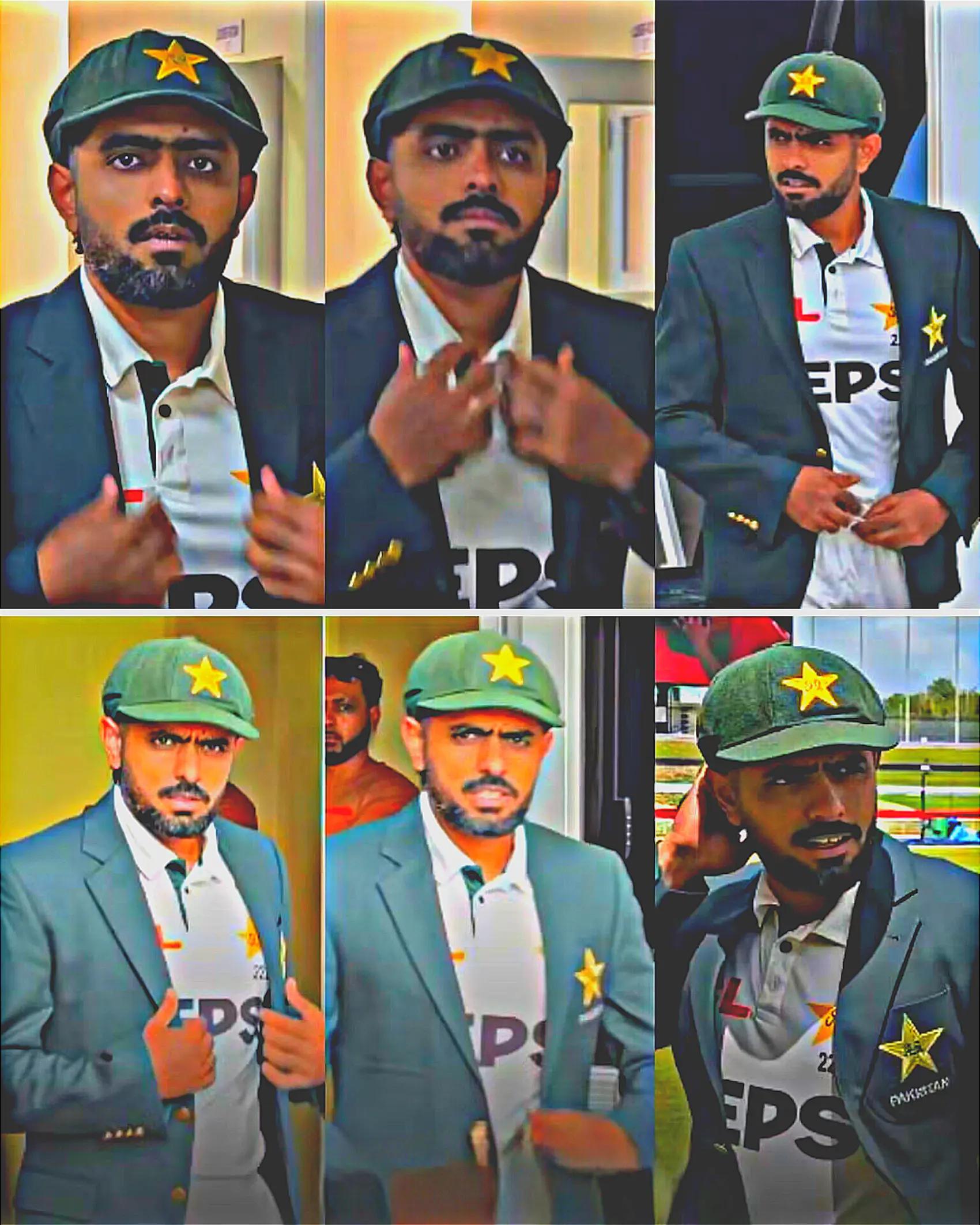 @شاہ 👀👅
