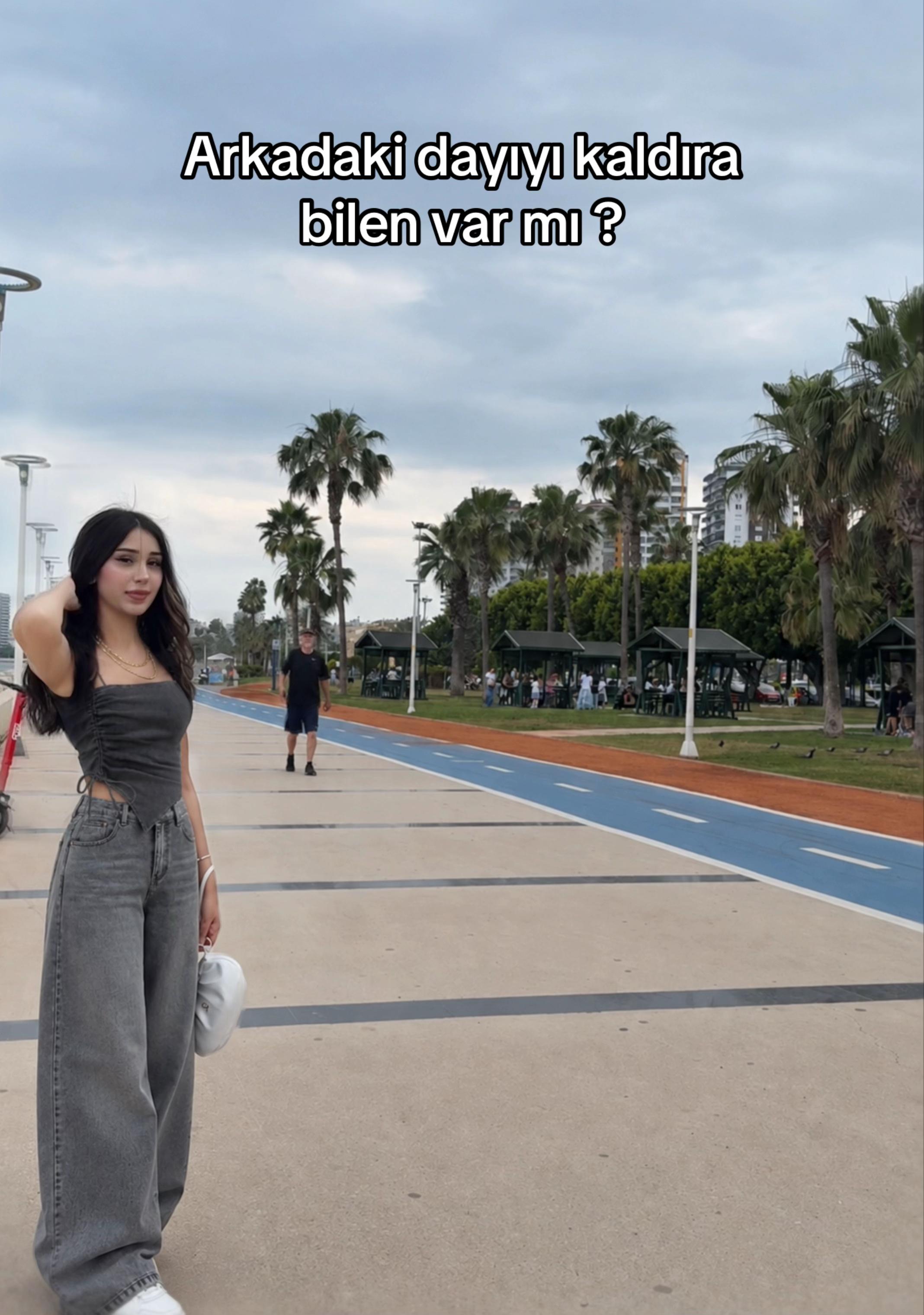 @sehriban.alts