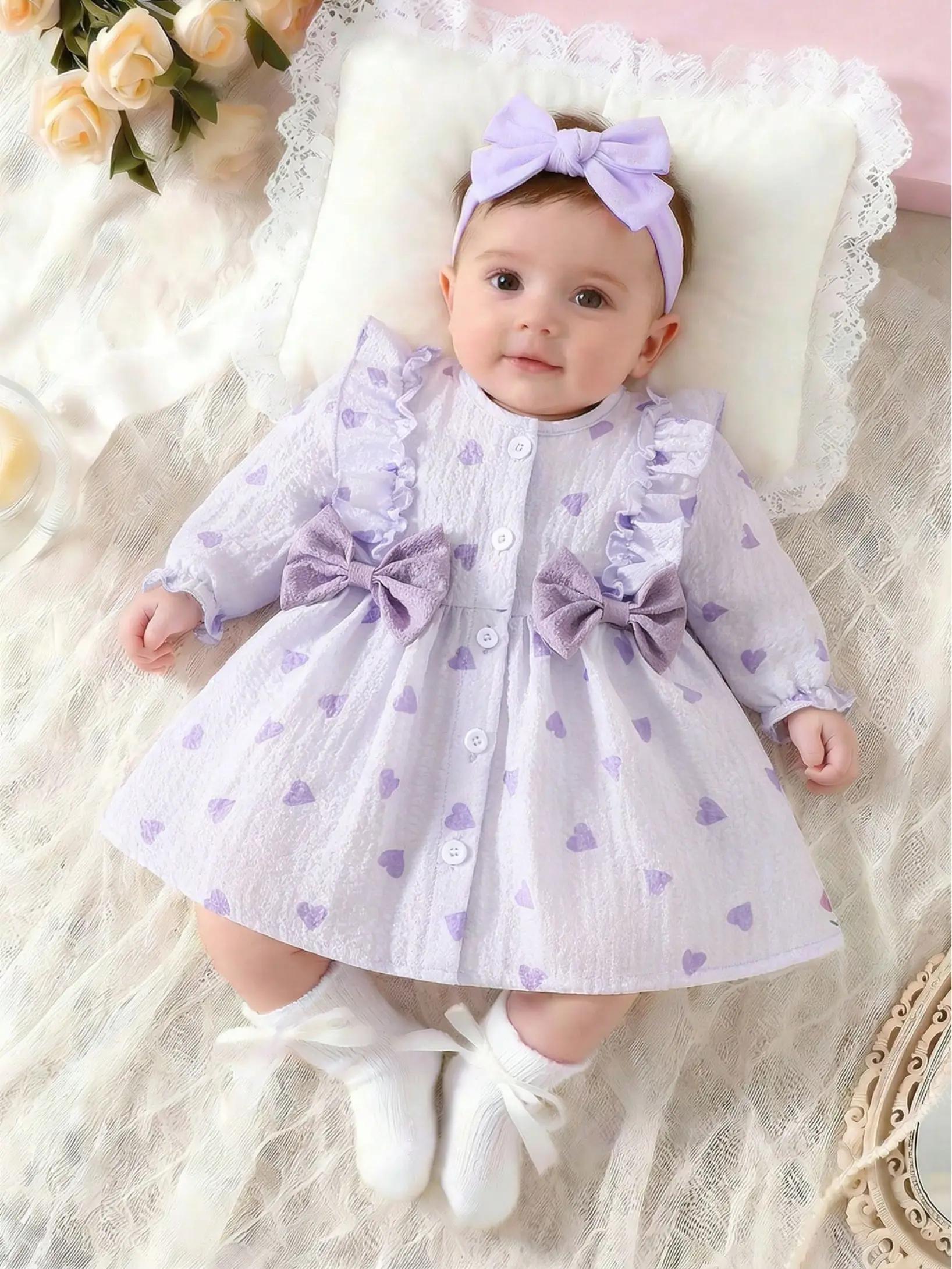 @Mipeque_closet