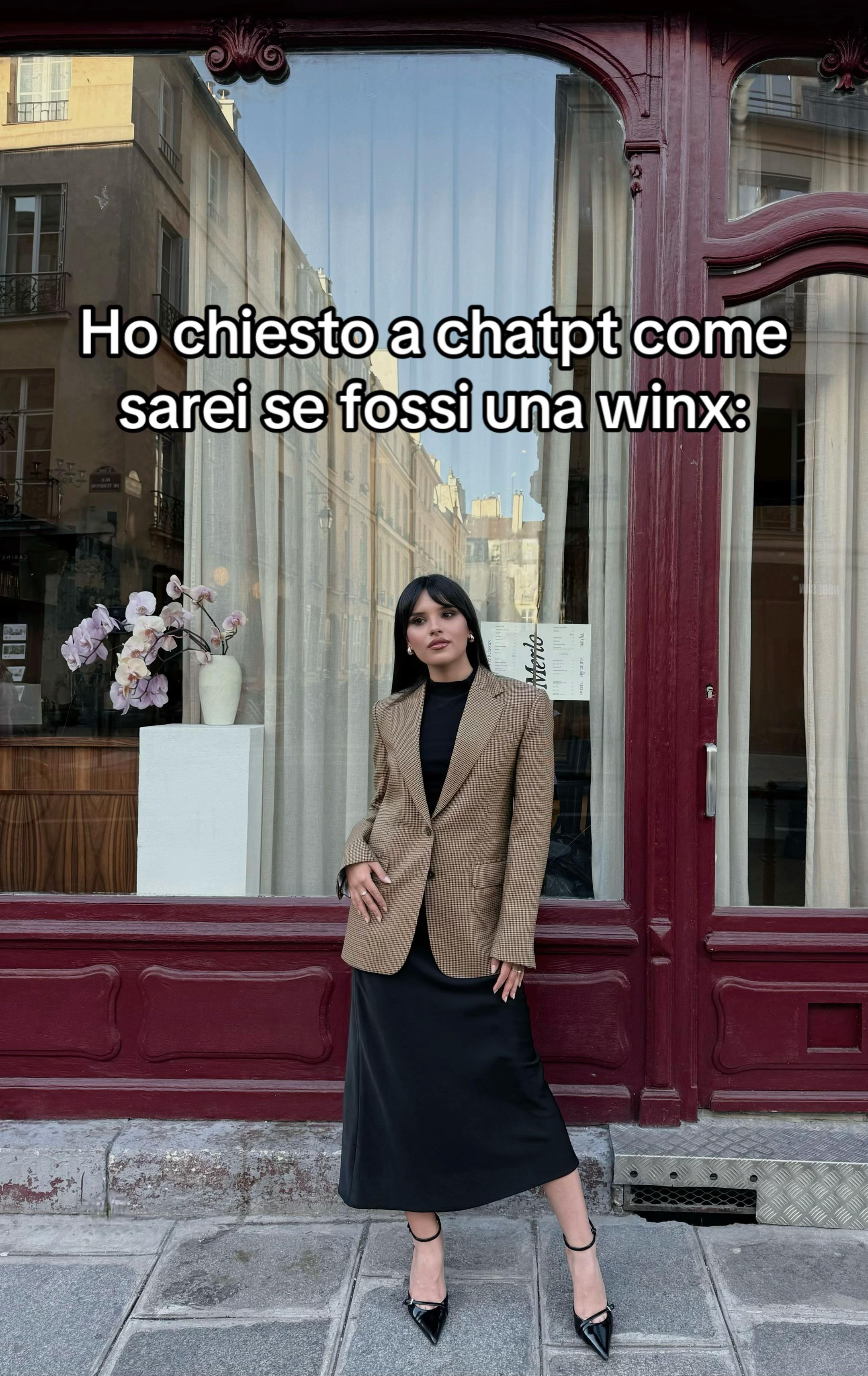 @Franlizzie