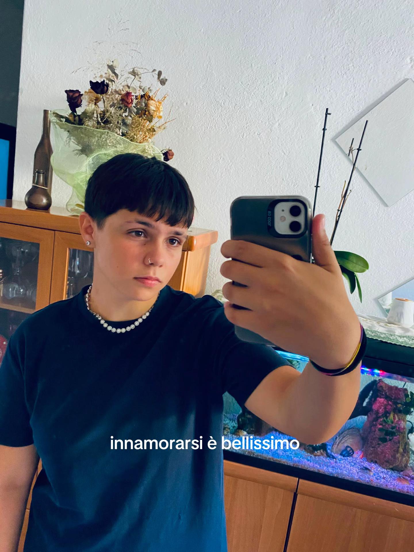 @c4nce