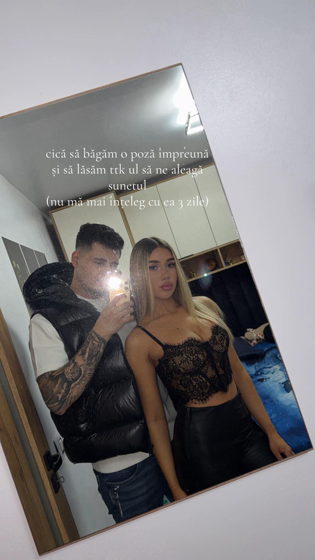 @cosminstefan3