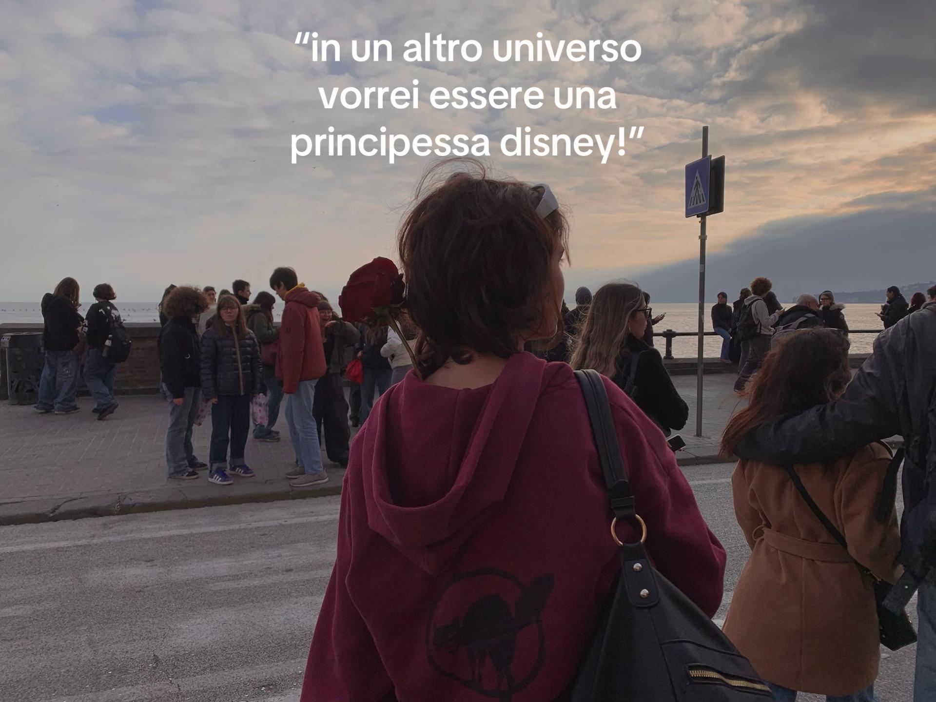 @maya🎞️