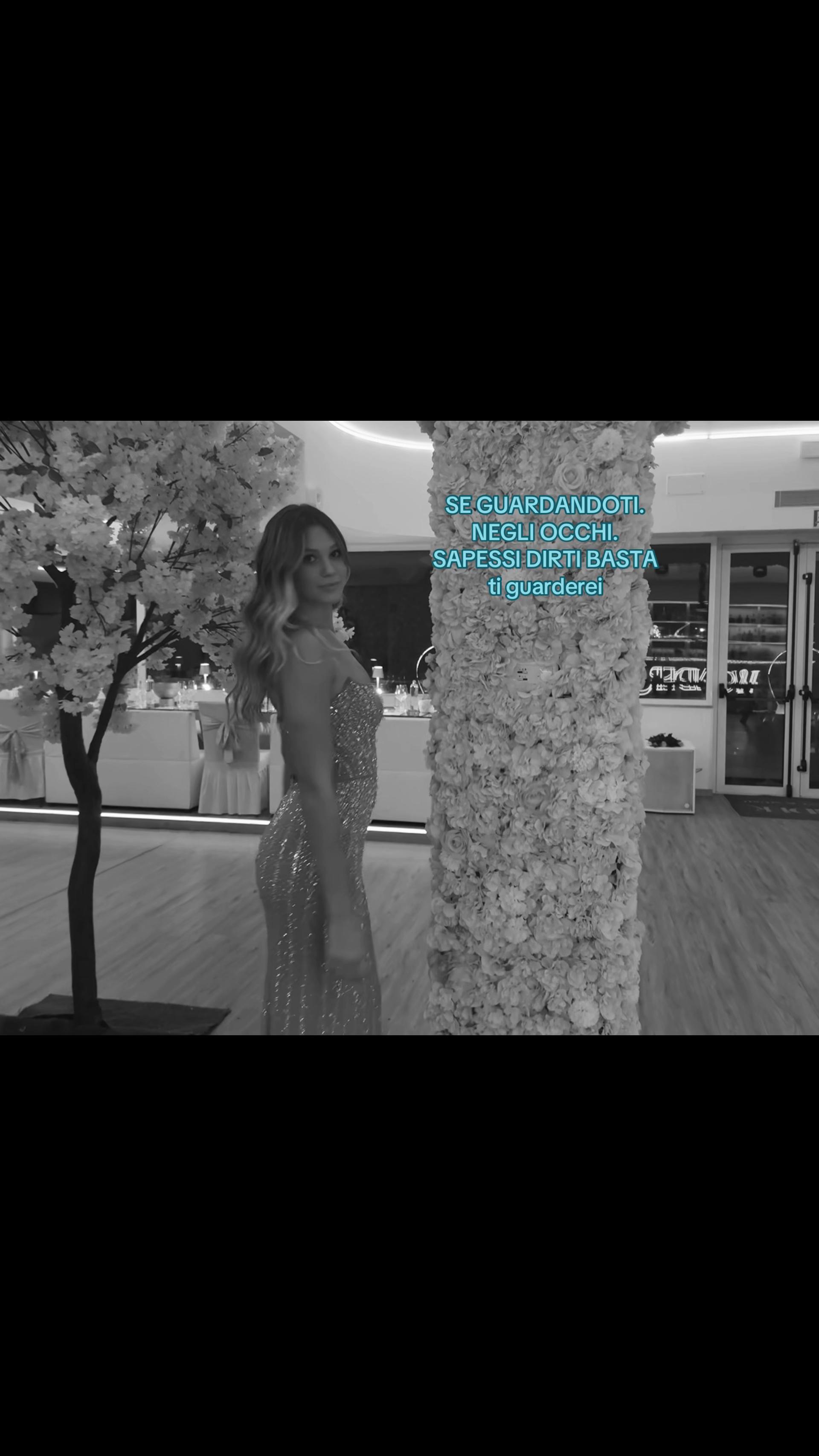 @𝐒𝐚𝐫𝐚𝐡👸🏼