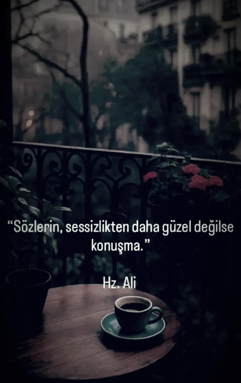 @Yorgun_01