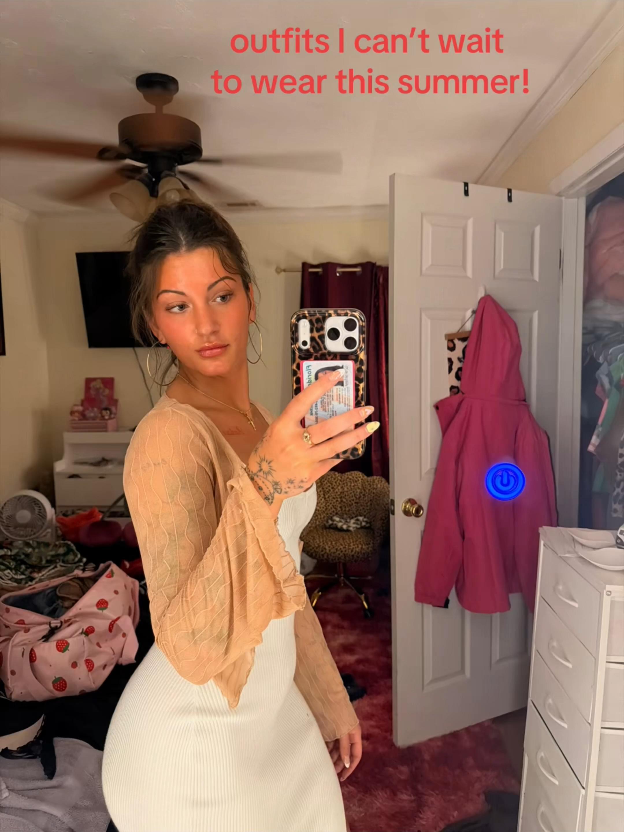 @lovely vic