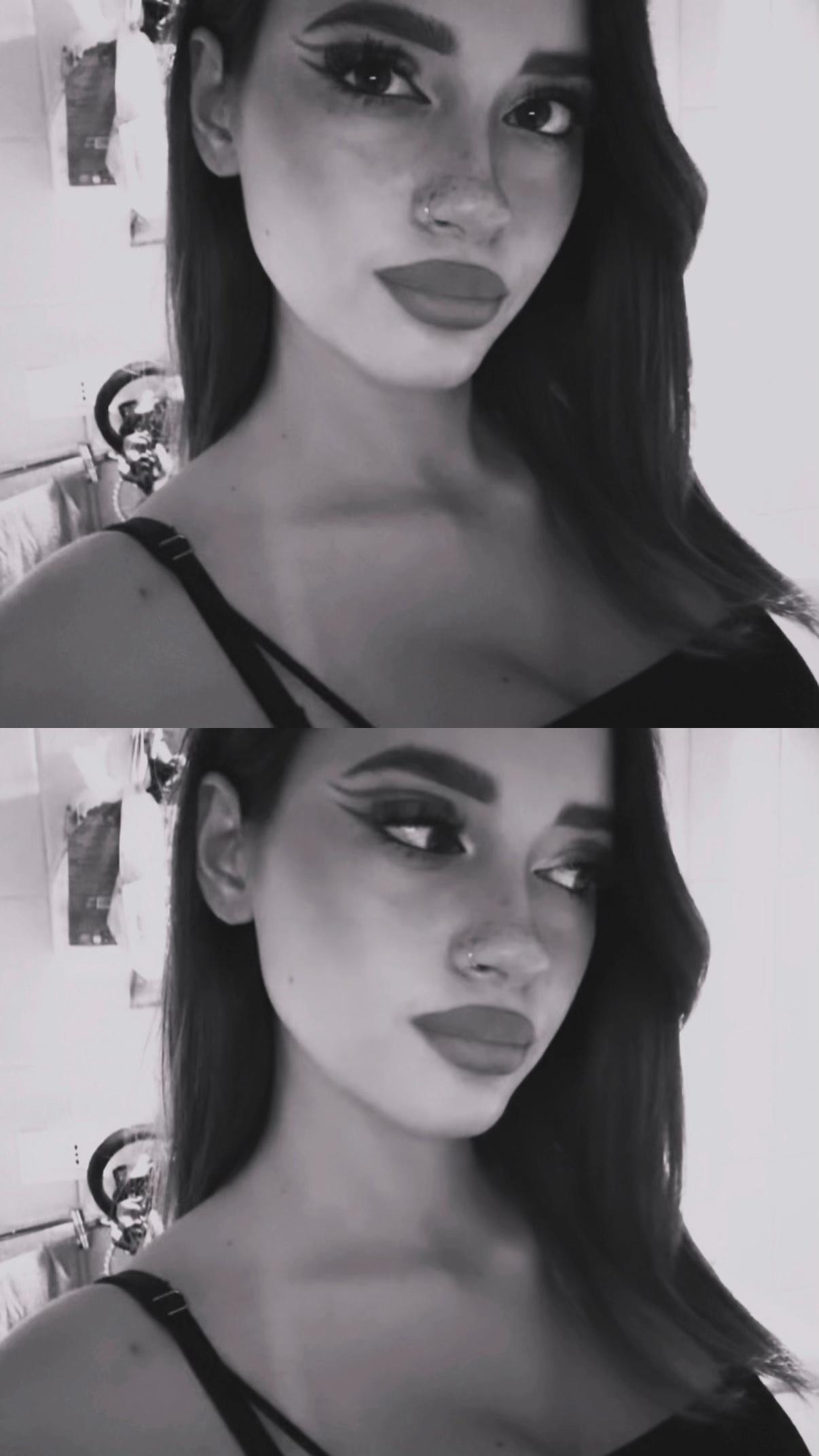 @🕷