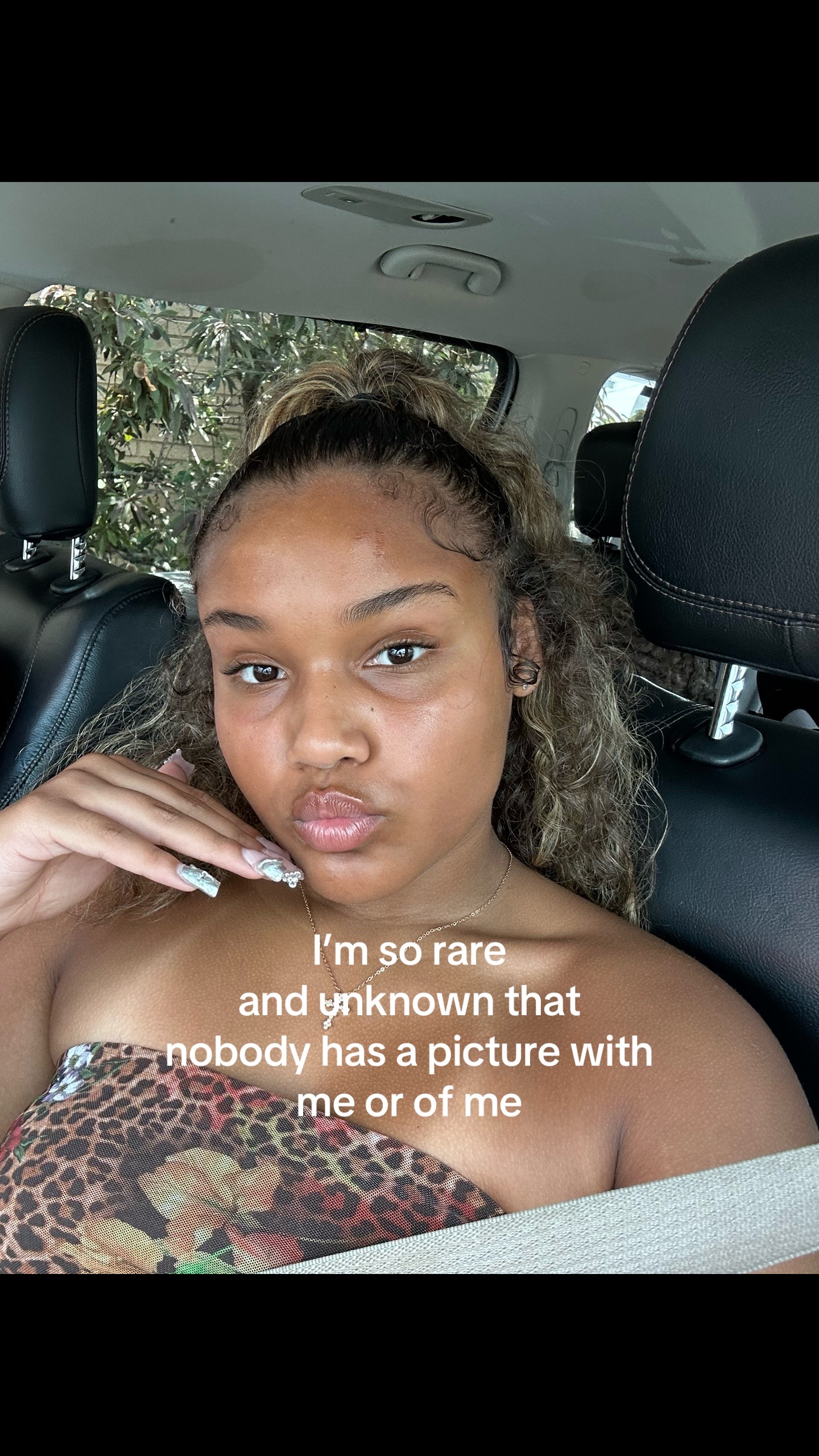 @Zay!