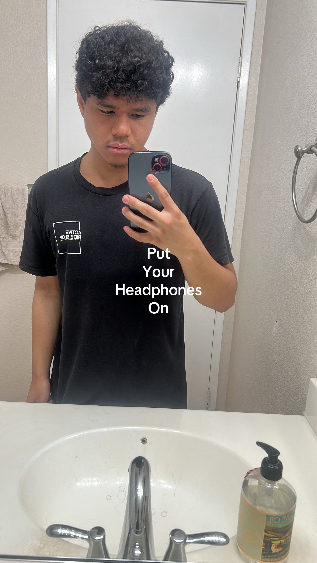 @R